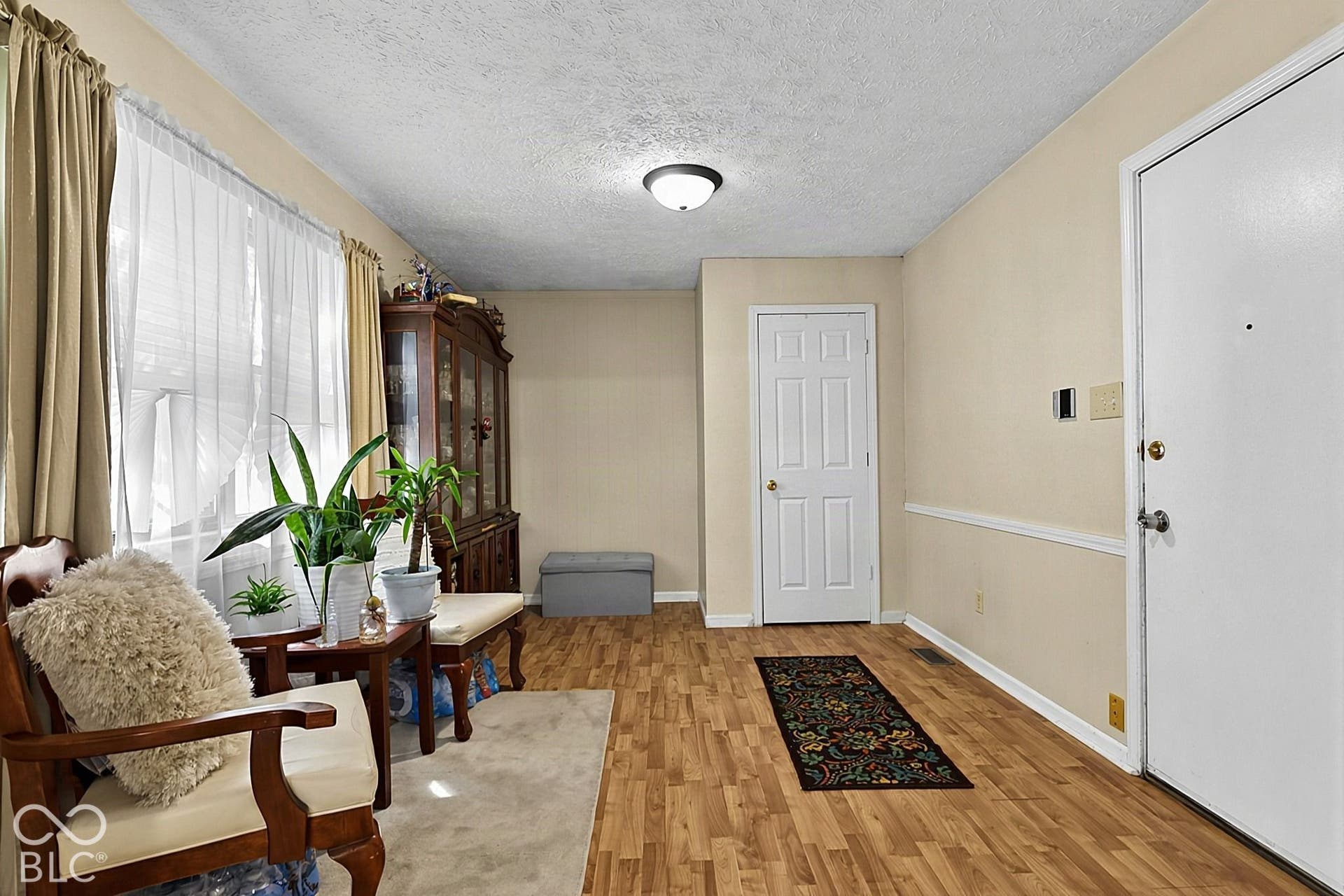 7153 N Orchard Drive, Indianapolis, IN 46236