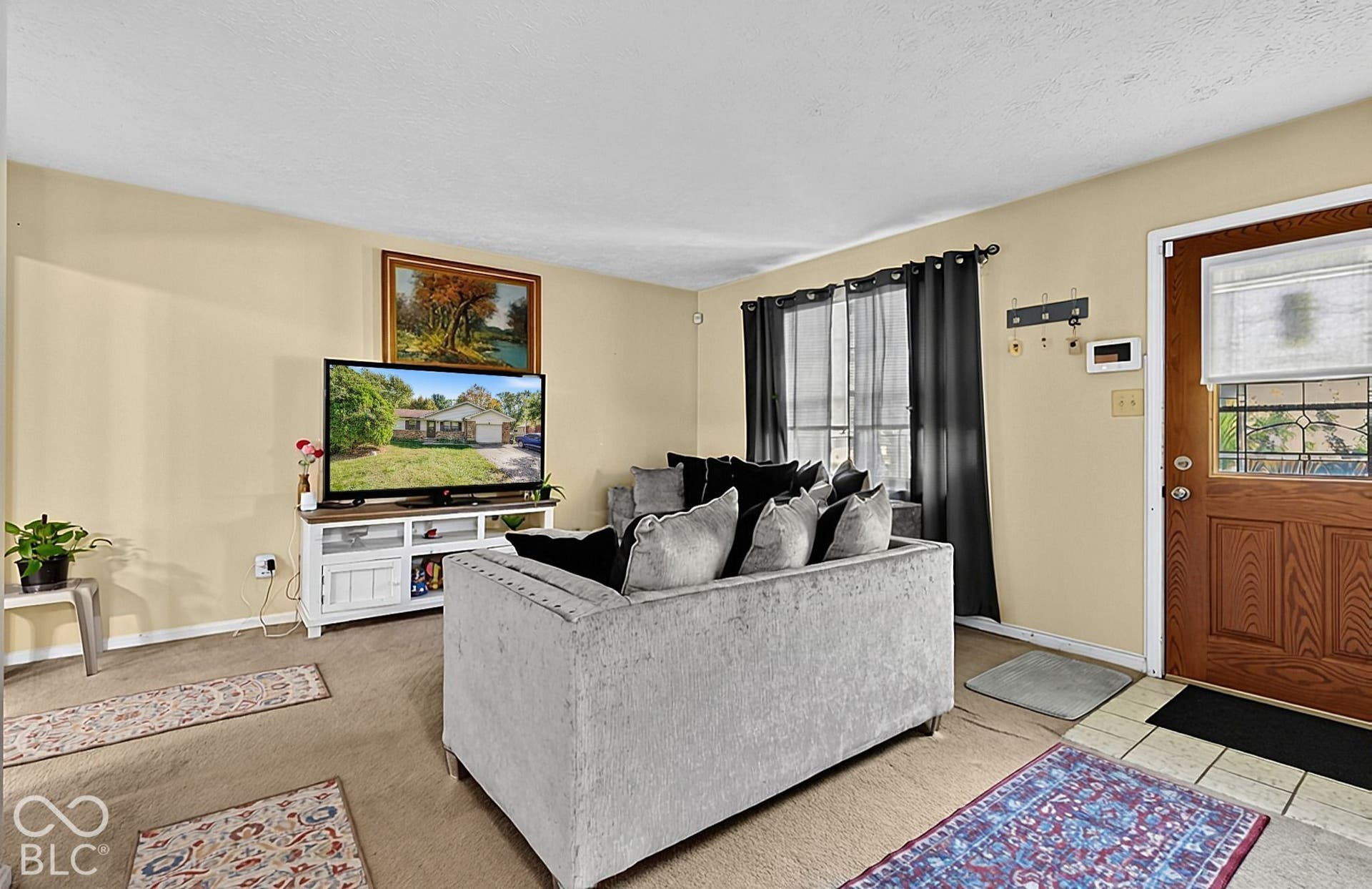 7153 N Orchard Drive, Indianapolis, IN 46236