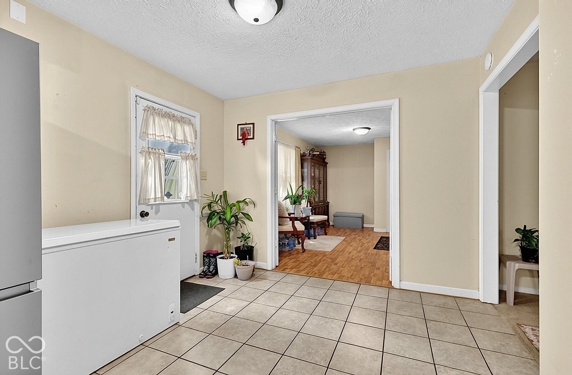 7153 N Orchard Drive, Indianapolis, IN 46236