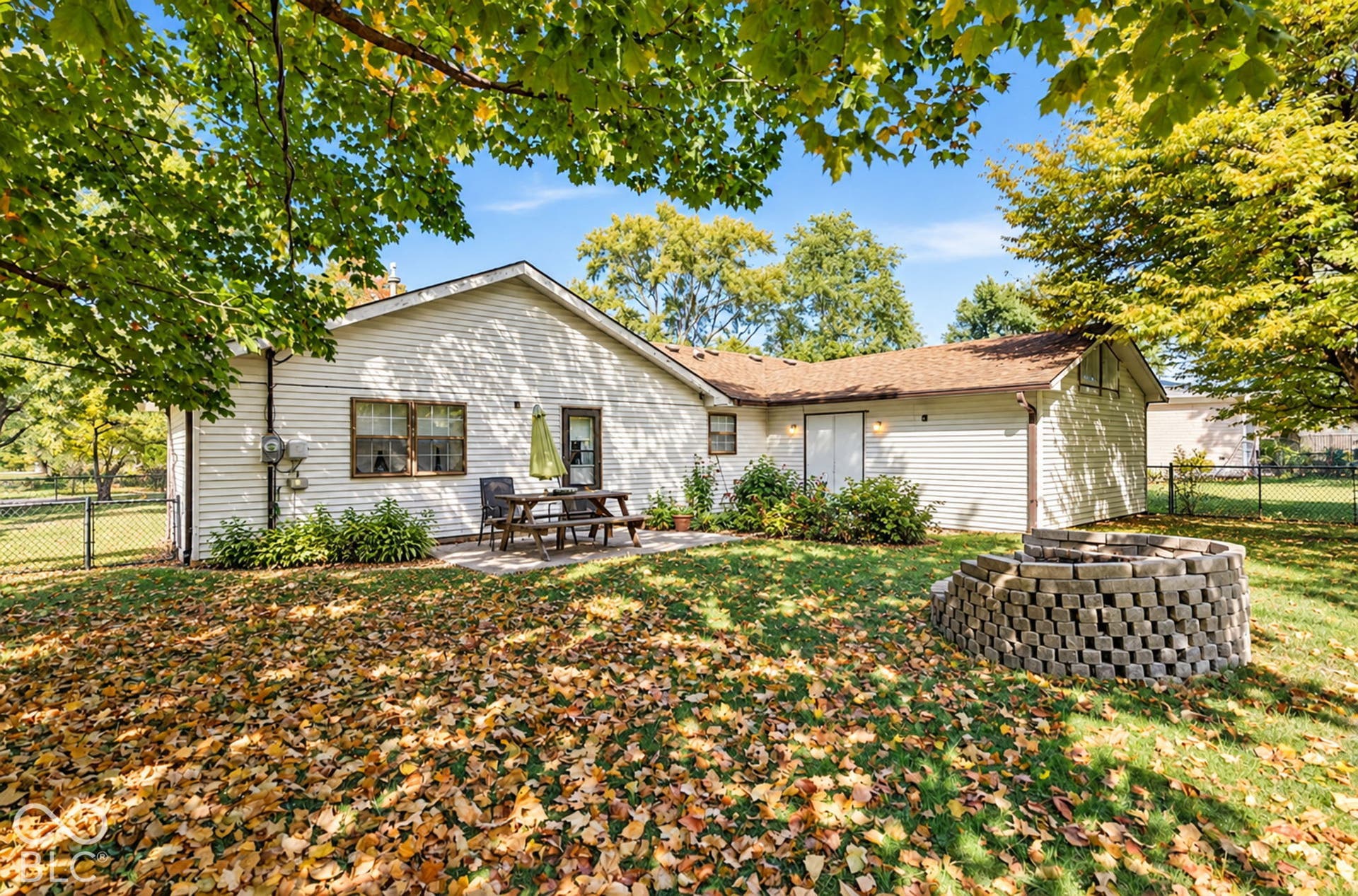 7153 N Orchard Drive, Indianapolis, IN 46236
