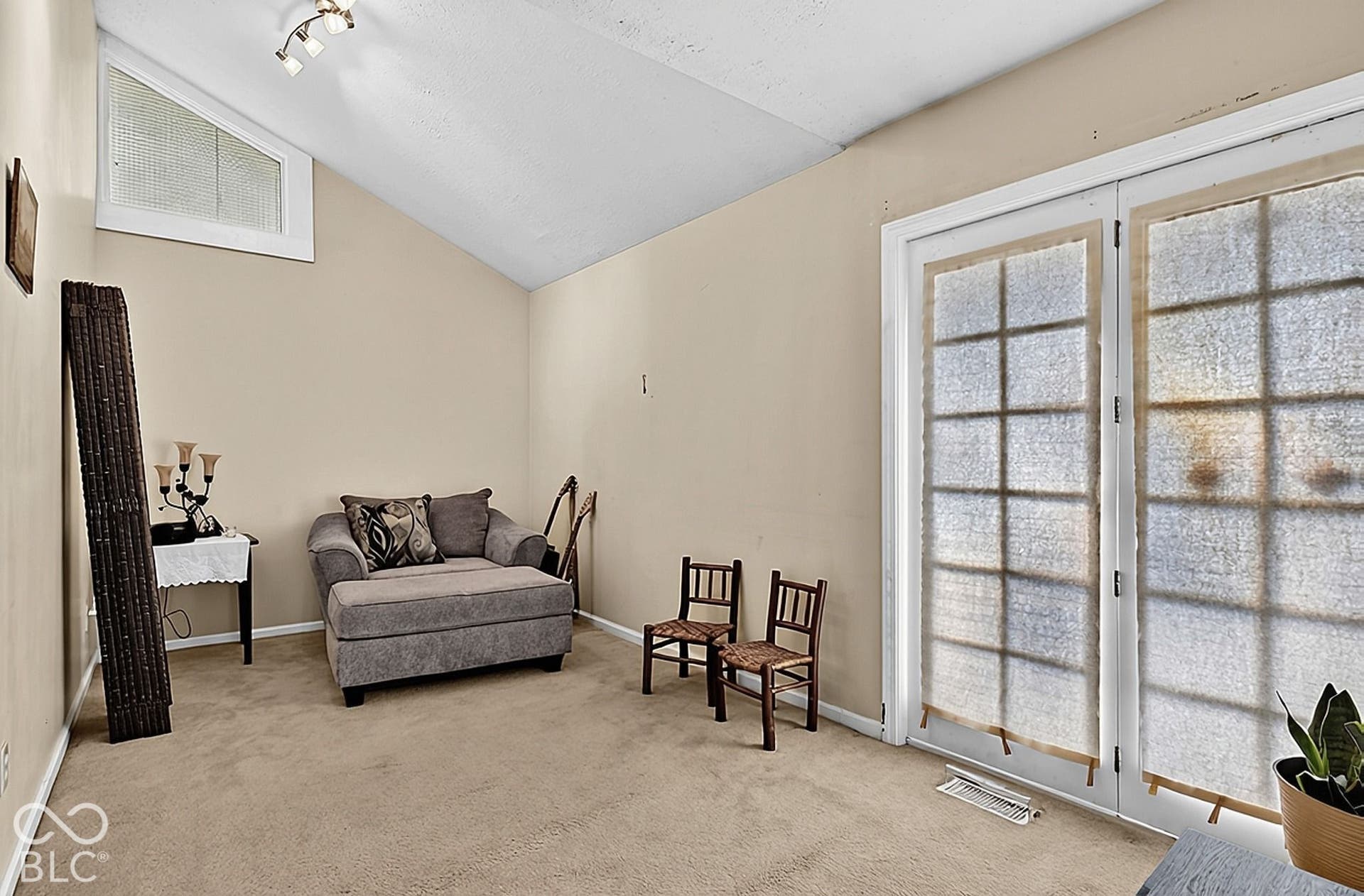 7153 N Orchard Drive, Indianapolis, IN 46236