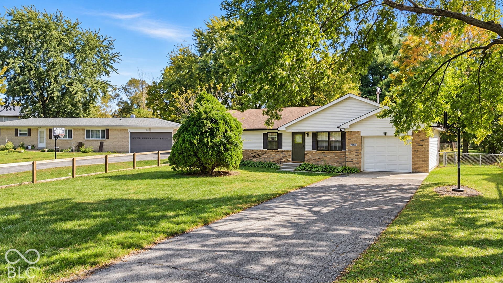 7153 N Orchard Drive, Indianapolis, IN 46236