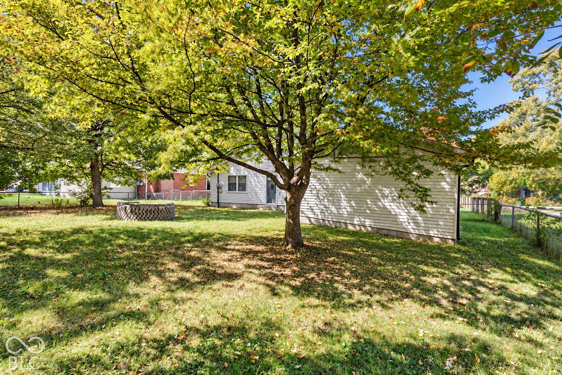 7153 N Orchard Drive, Indianapolis, IN 46236