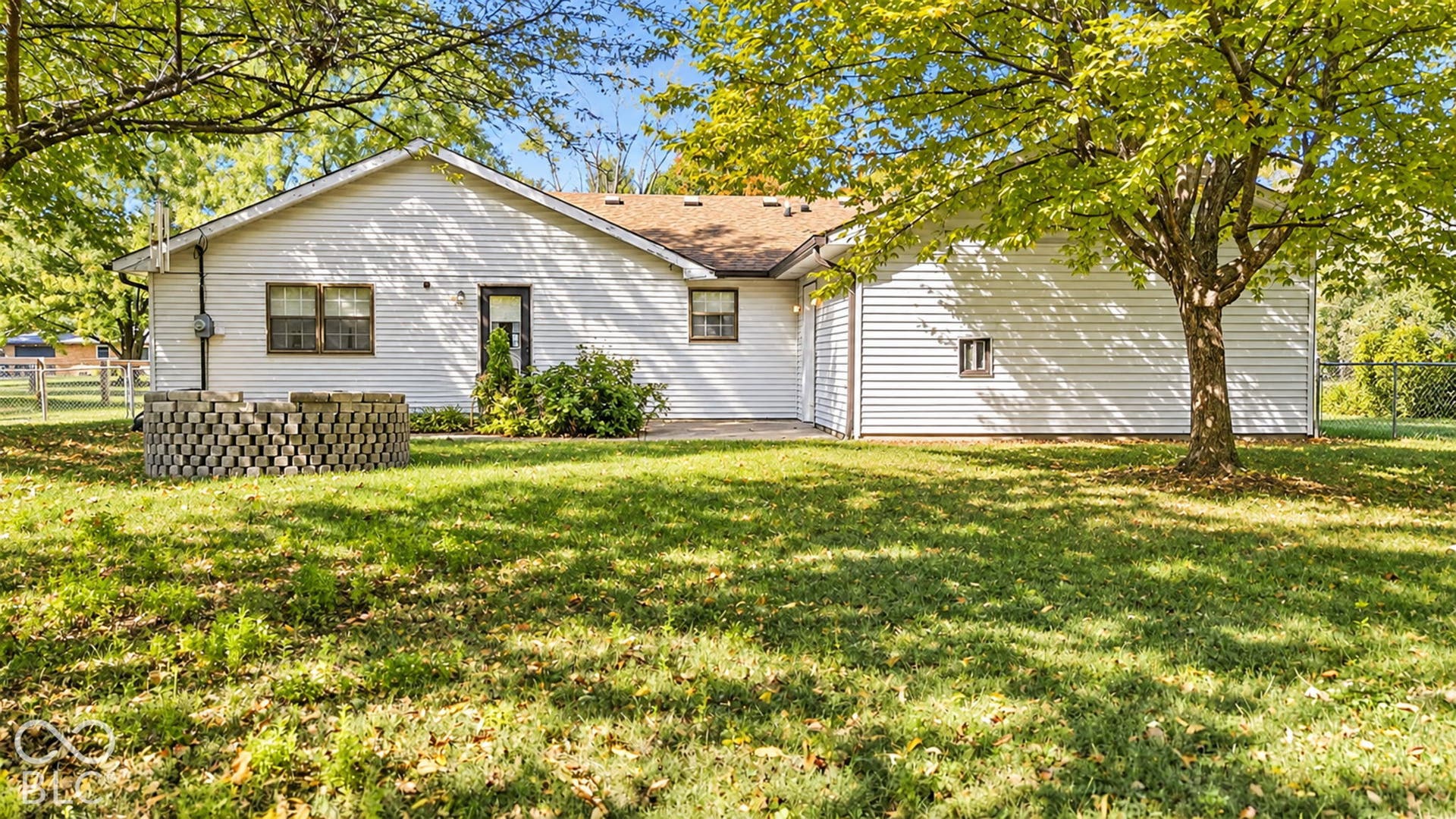 7153 N Orchard Drive, Indianapolis, IN 46236