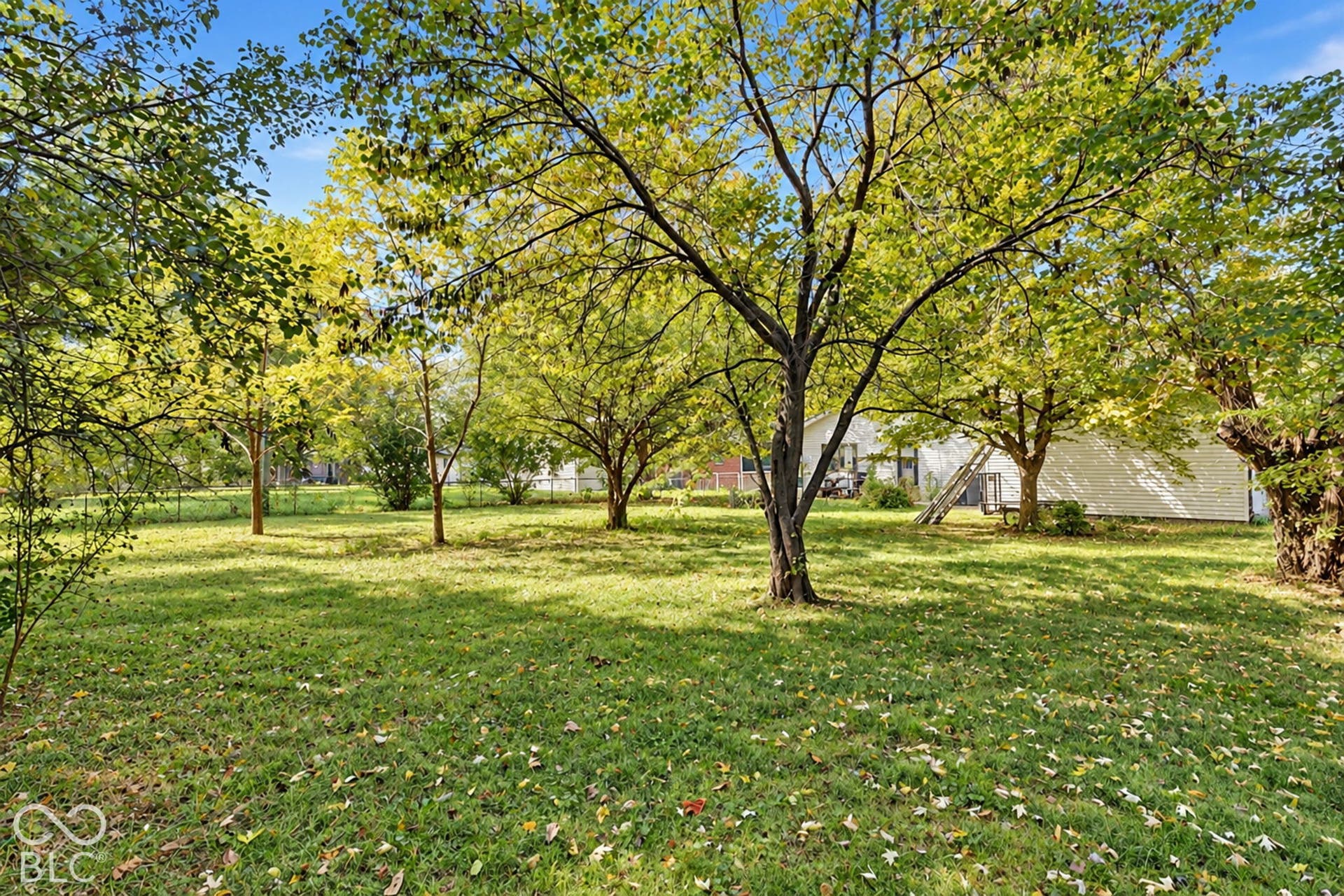 7153 N Orchard Drive, Indianapolis, IN 46236