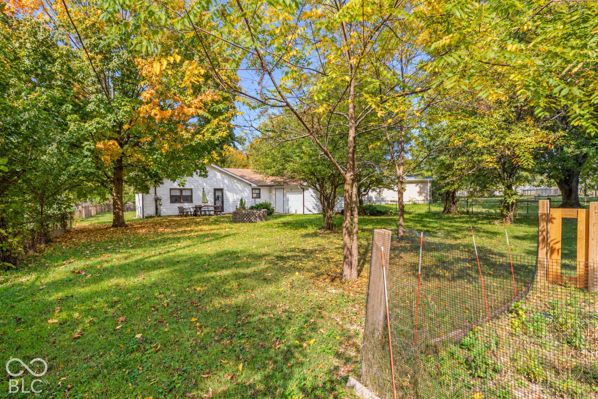 7153 N Orchard Drive, Indianapolis, IN 46236