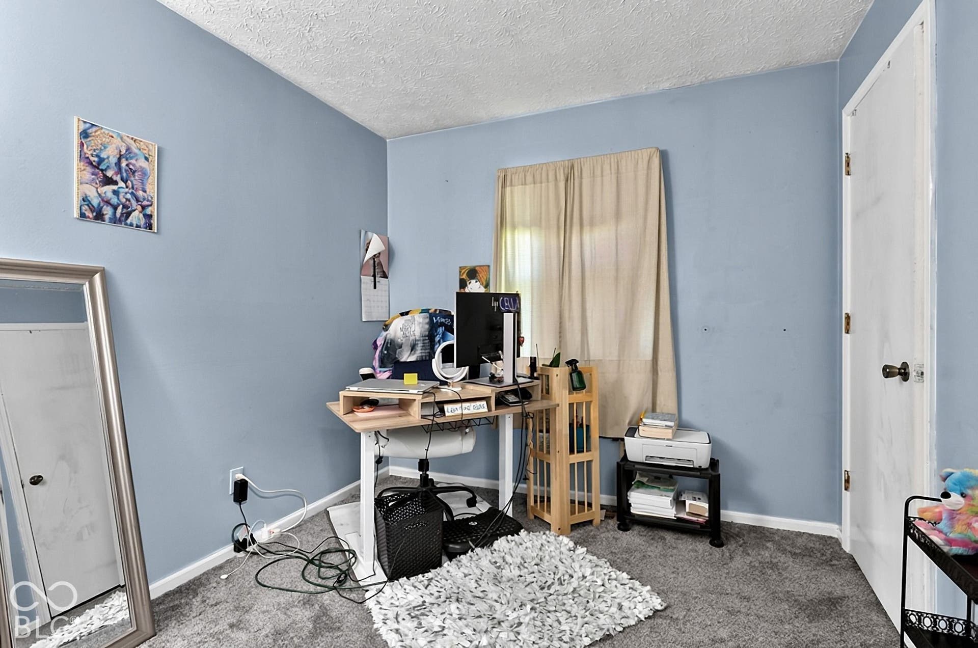 7153 N Orchard Drive, Indianapolis, IN 46236