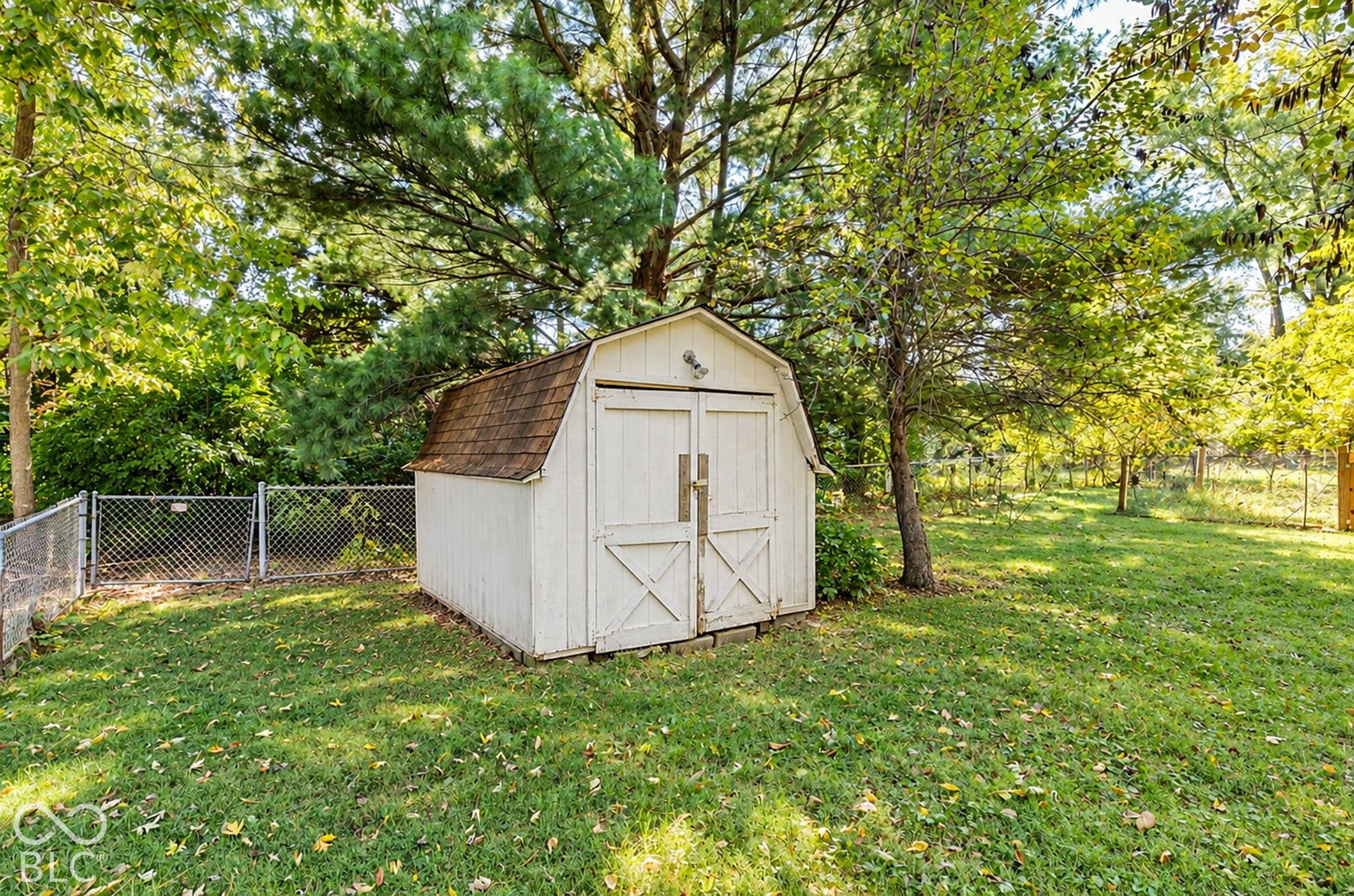7153 N Orchard Drive, Indianapolis, IN 46236