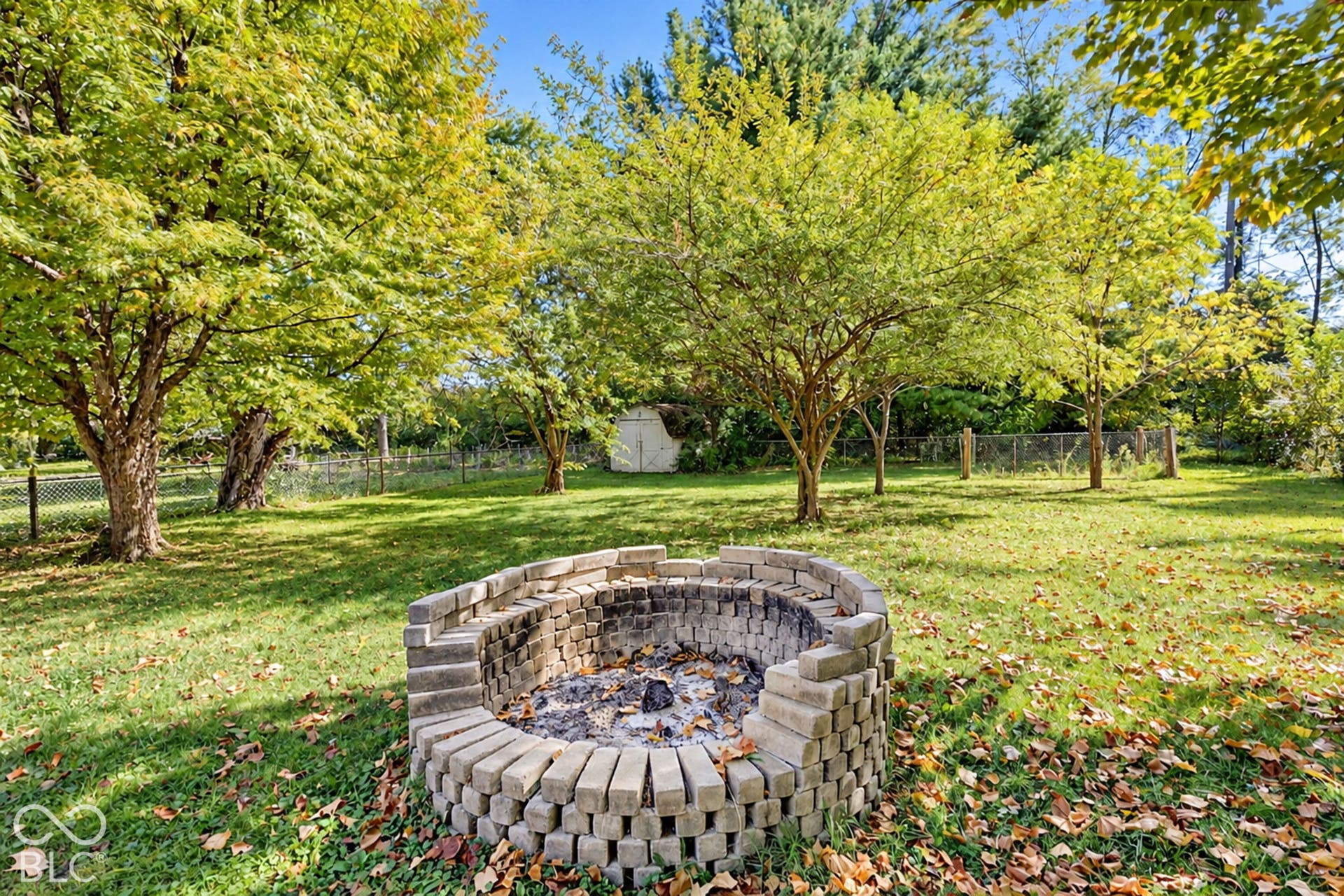 7153 N Orchard Drive, Indianapolis, IN 46236