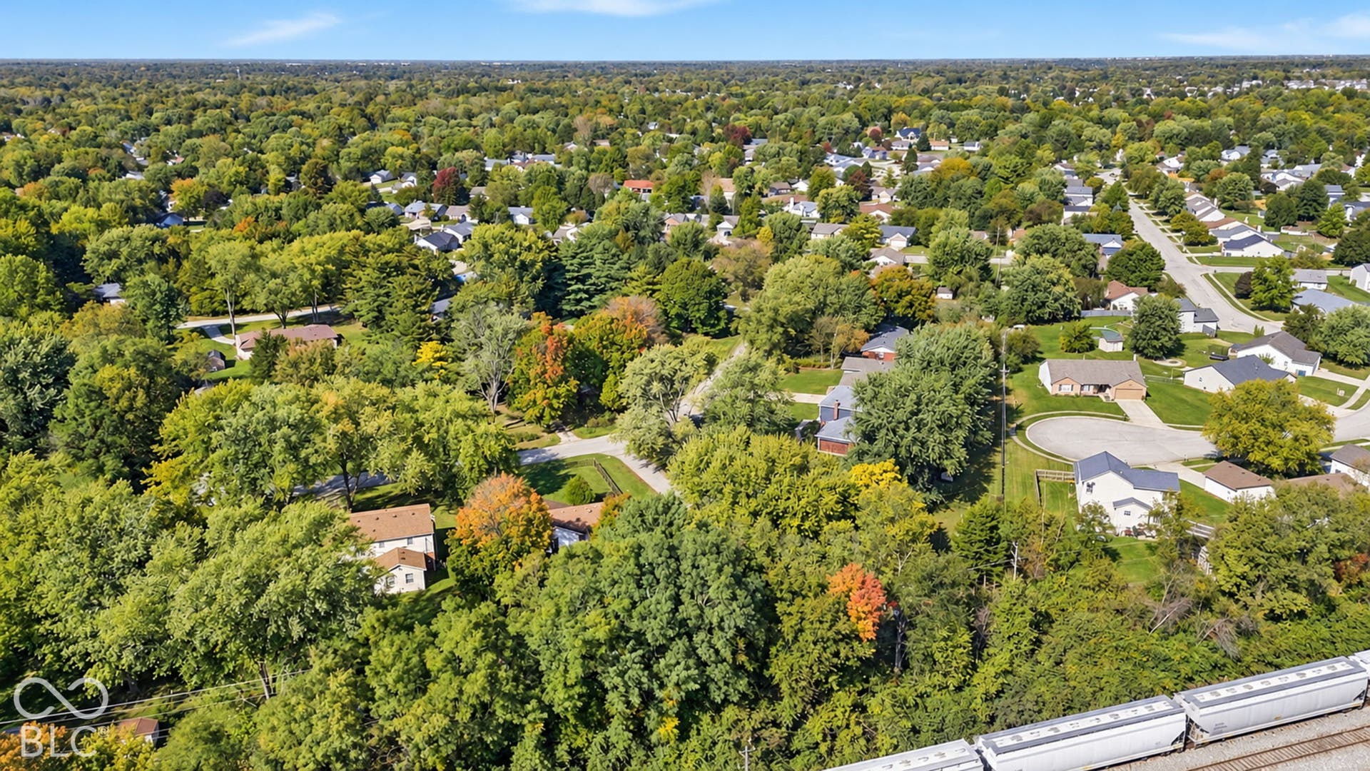 7153 N Orchard Drive, Indianapolis, IN 46236