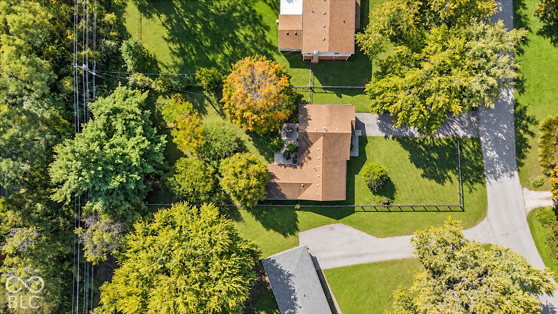 7153 N Orchard Drive, Indianapolis, IN 46236
