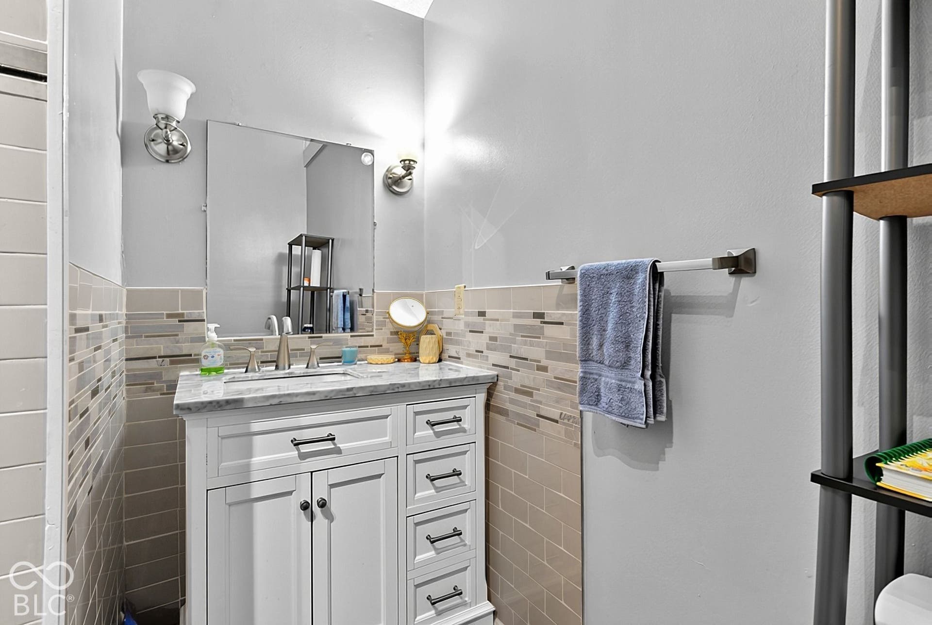 7153 N Orchard Drive, Indianapolis, IN 46236