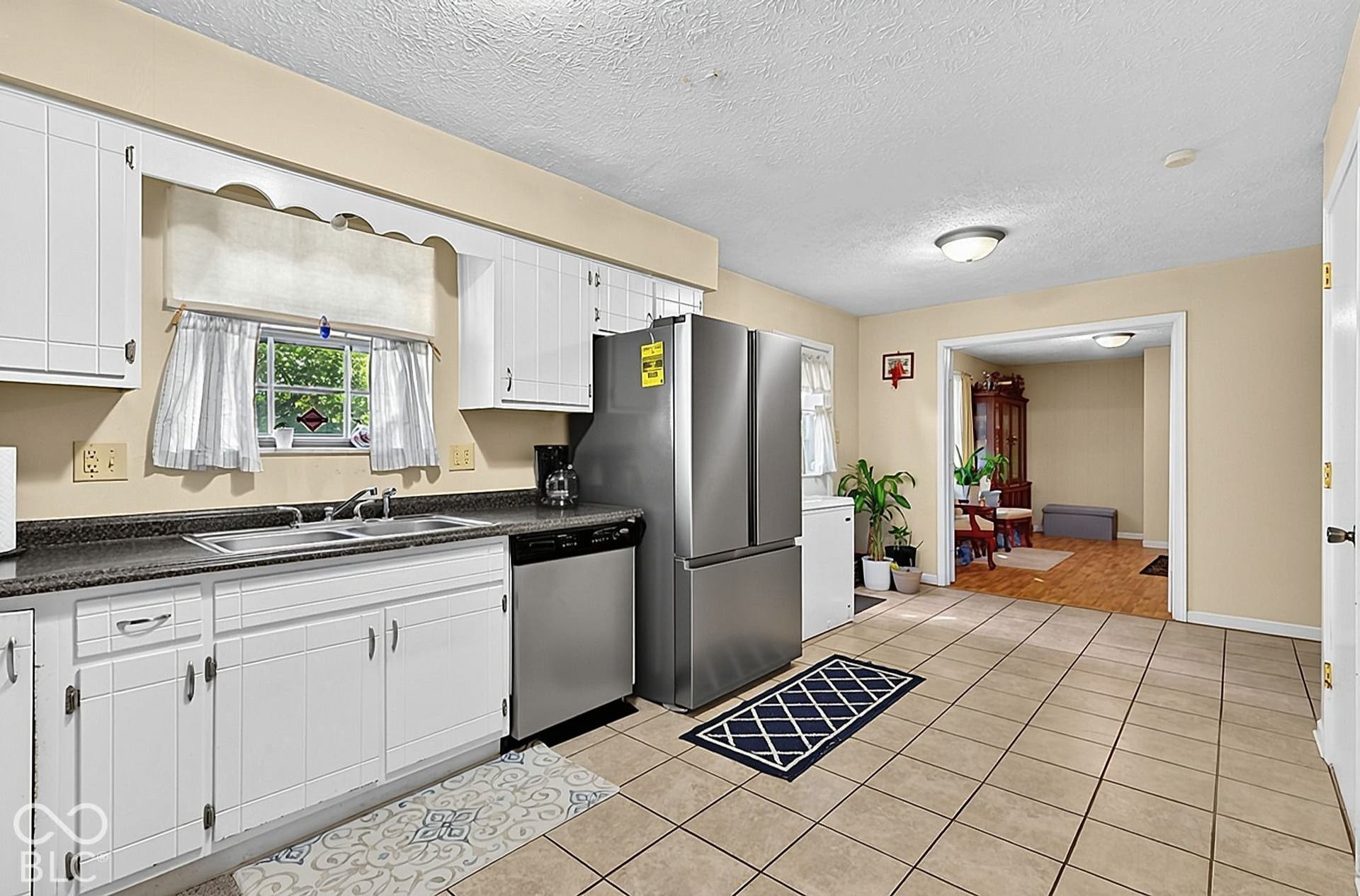 7153 N Orchard Drive, Indianapolis, IN 46236