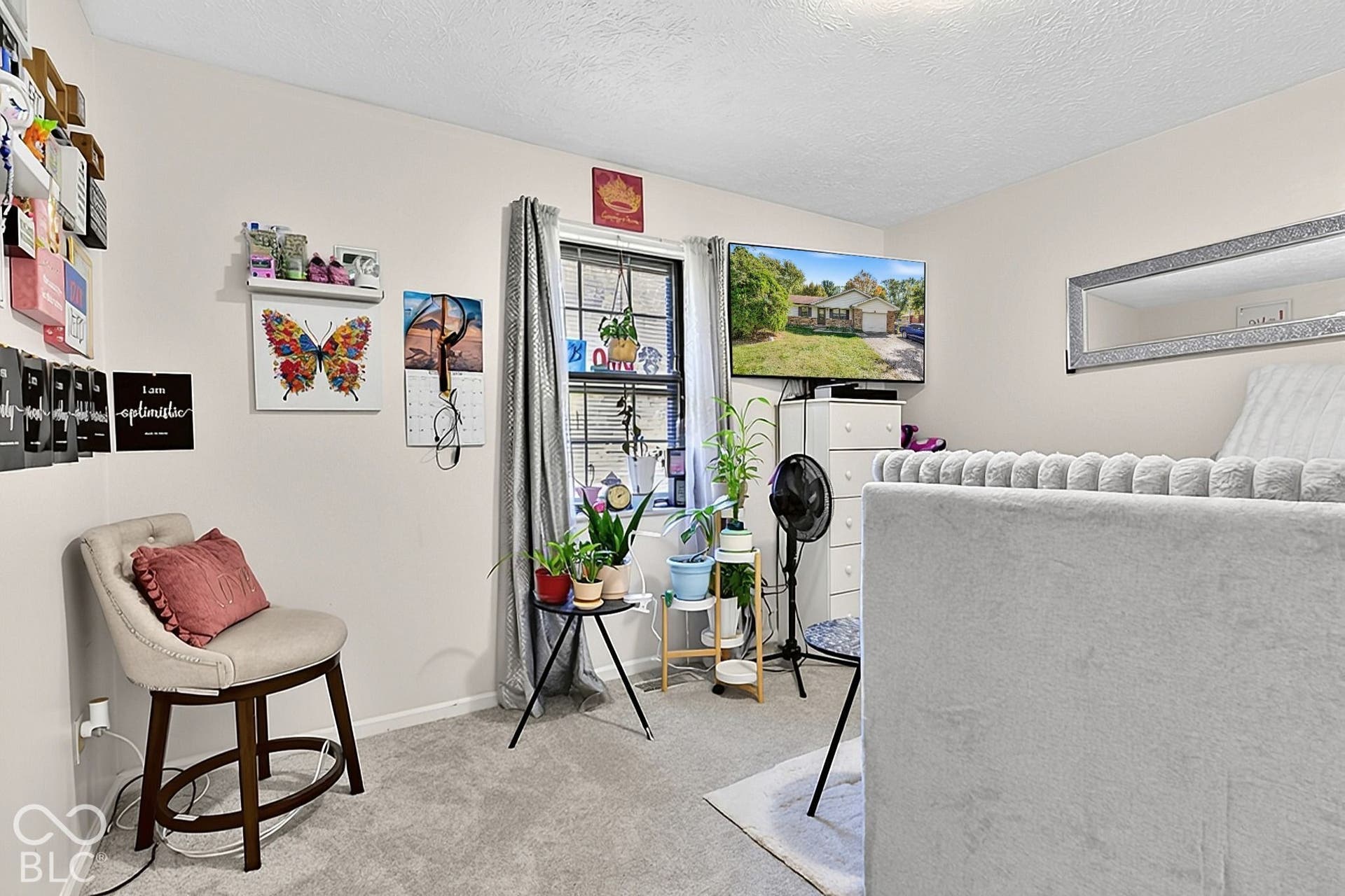 7153 N Orchard Drive, Indianapolis, IN 46236