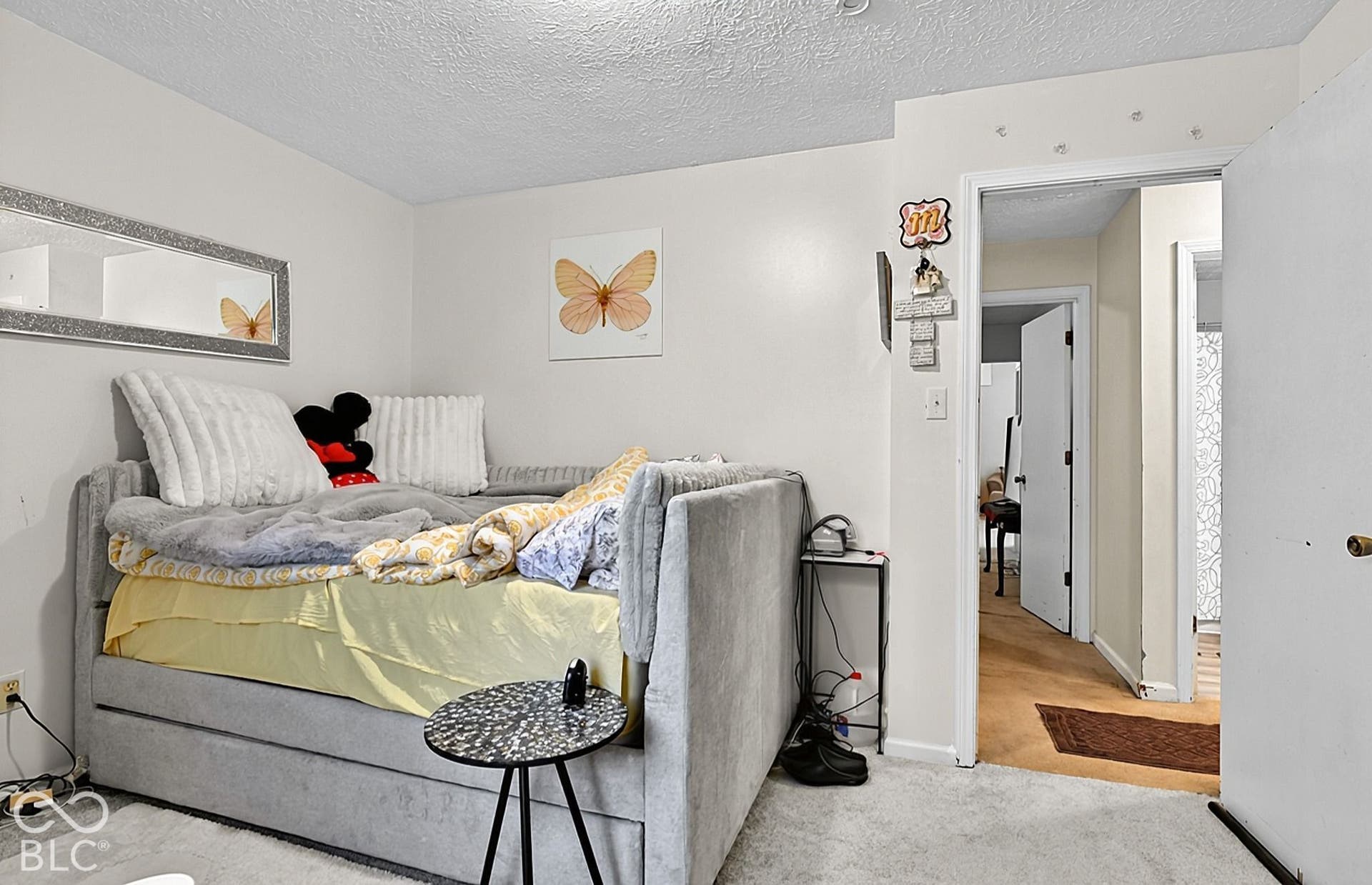 7153 N Orchard Drive, Indianapolis, IN 46236