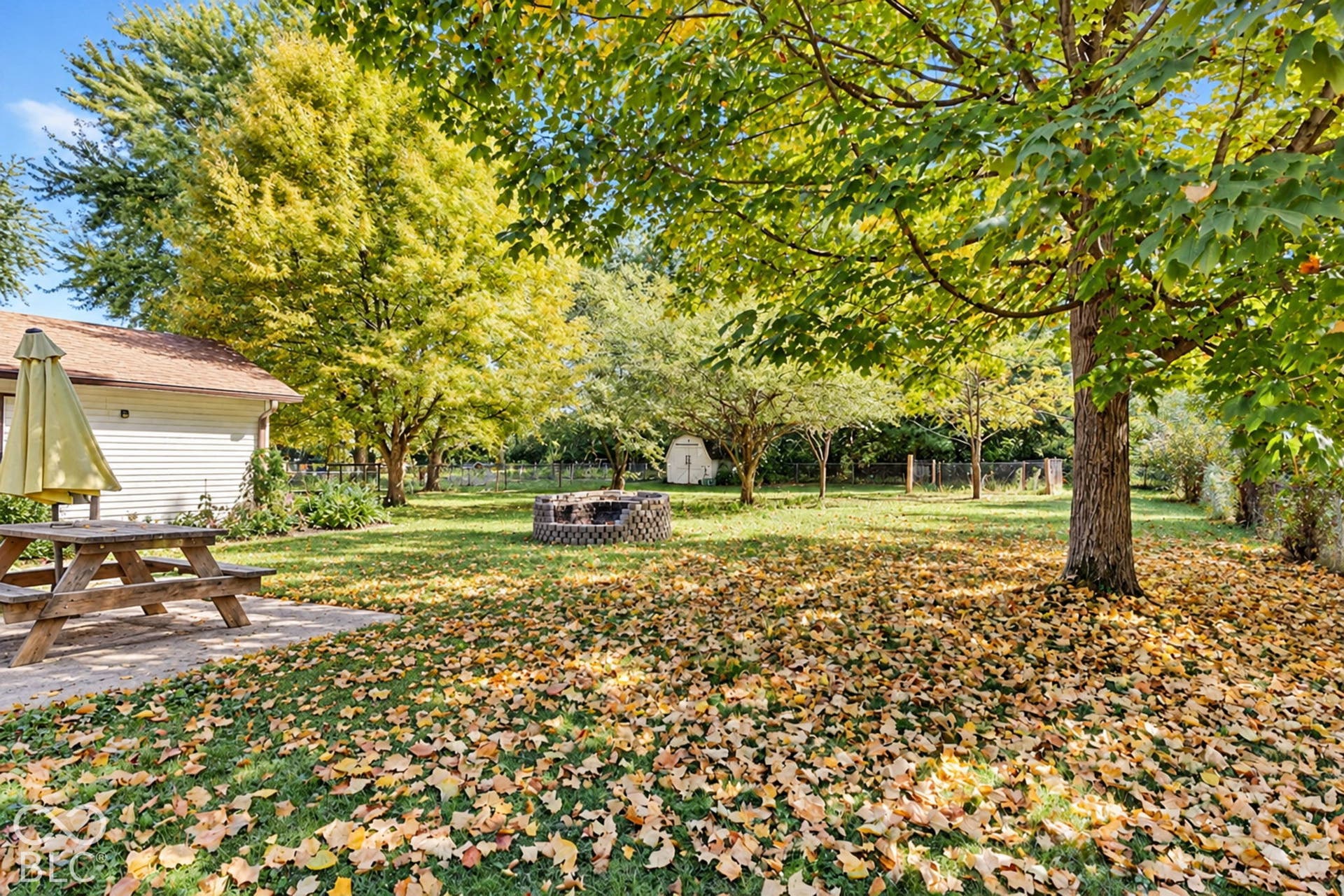 7153 N Orchard Drive, Indianapolis, IN 46236