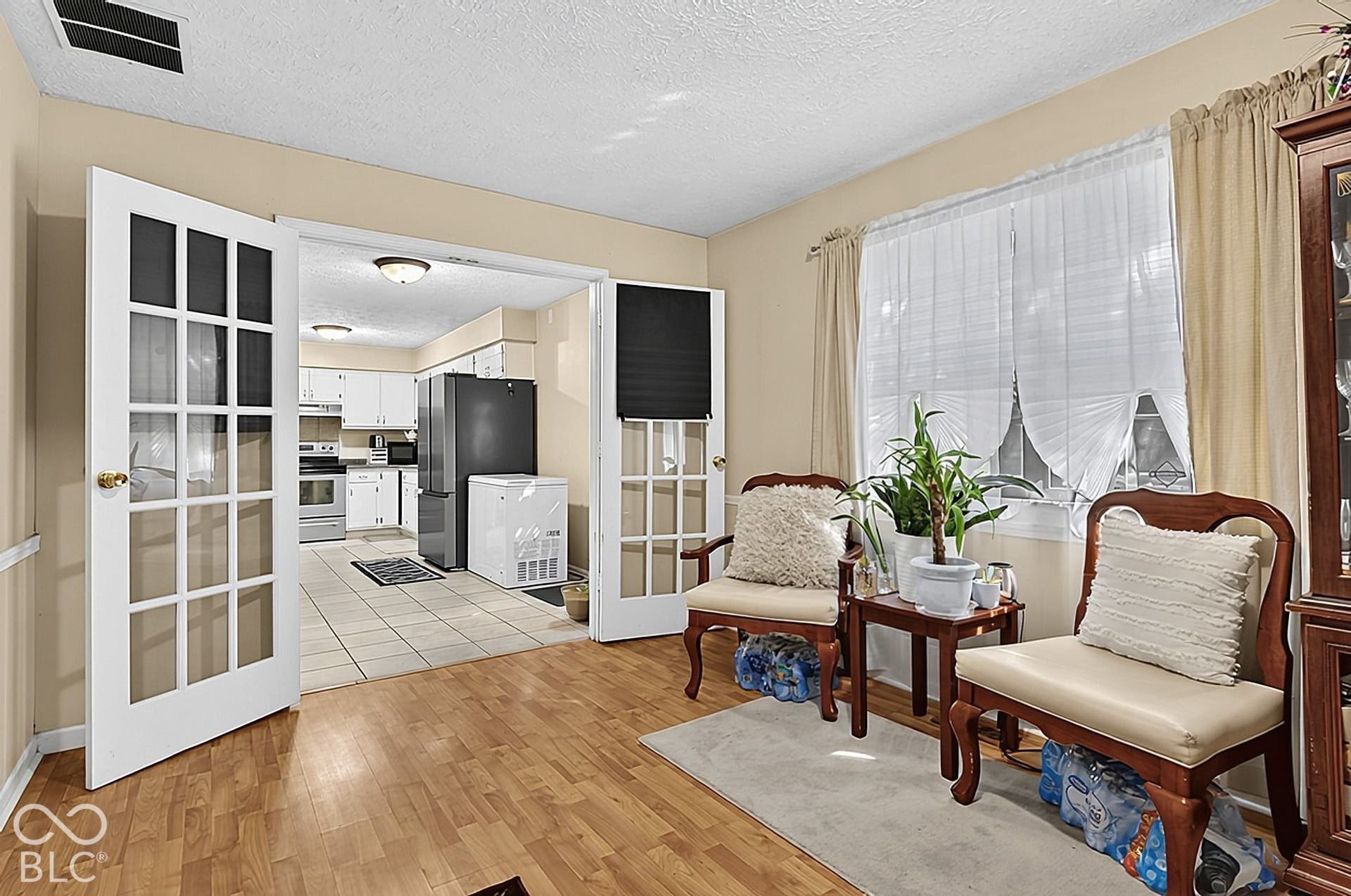 7153 N Orchard Drive, Indianapolis, IN 46236