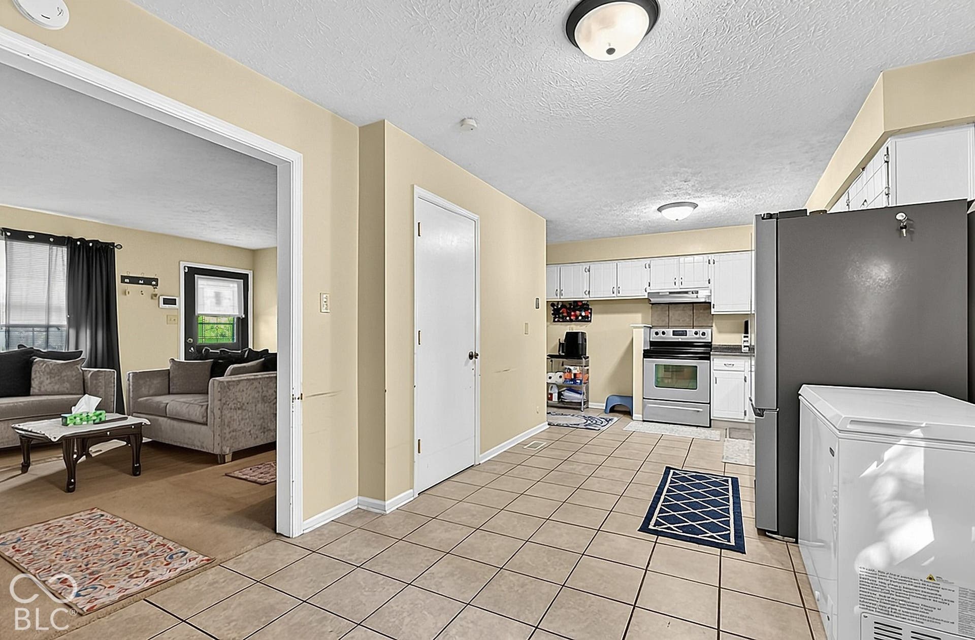 7153 N Orchard Drive, Indianapolis, IN 46236