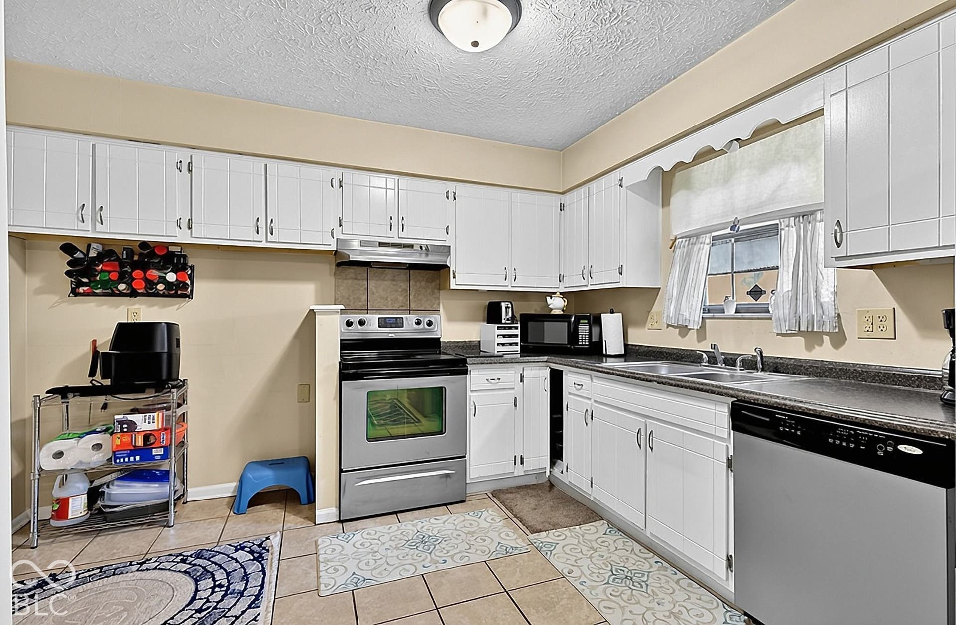 7153 N Orchard Drive, Indianapolis, IN 46236
