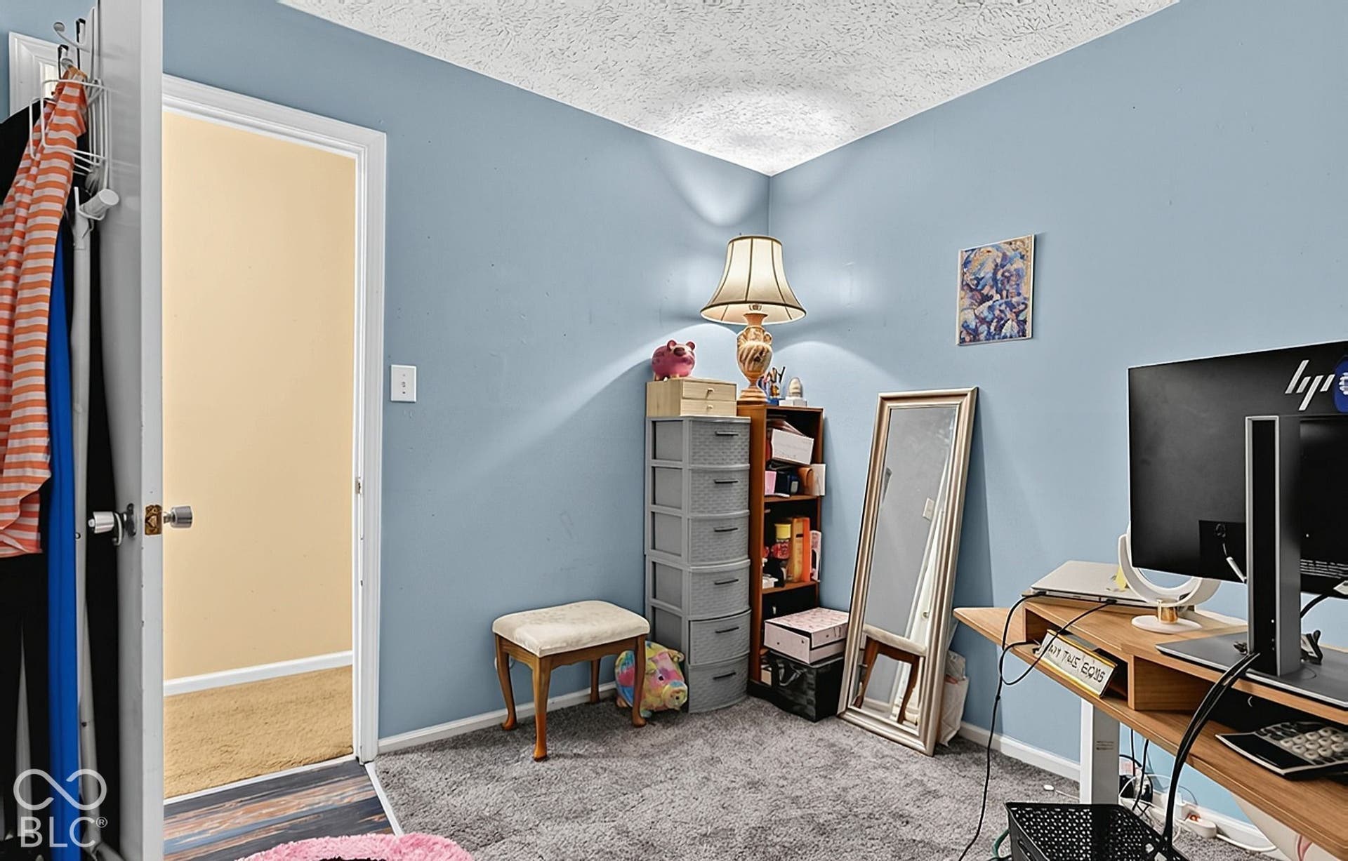 7153 N Orchard Drive, Indianapolis, IN 46236