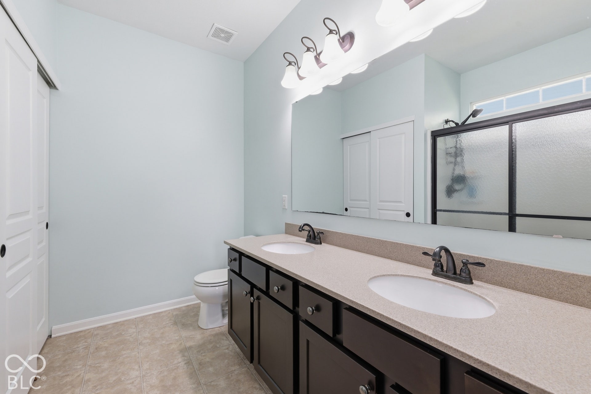8390 N Doheny Drive, McCordsville, IN 46055