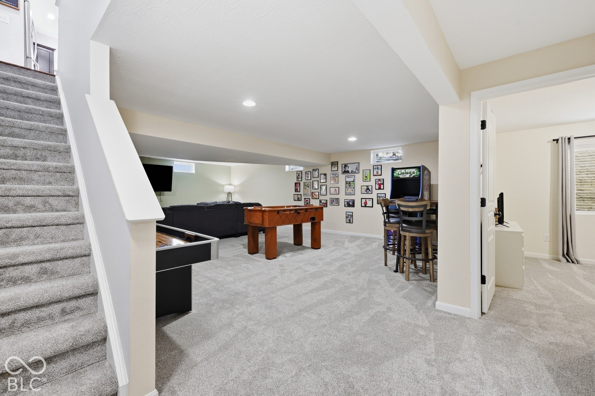 8390 N Doheny Drive, McCordsville, IN 46055