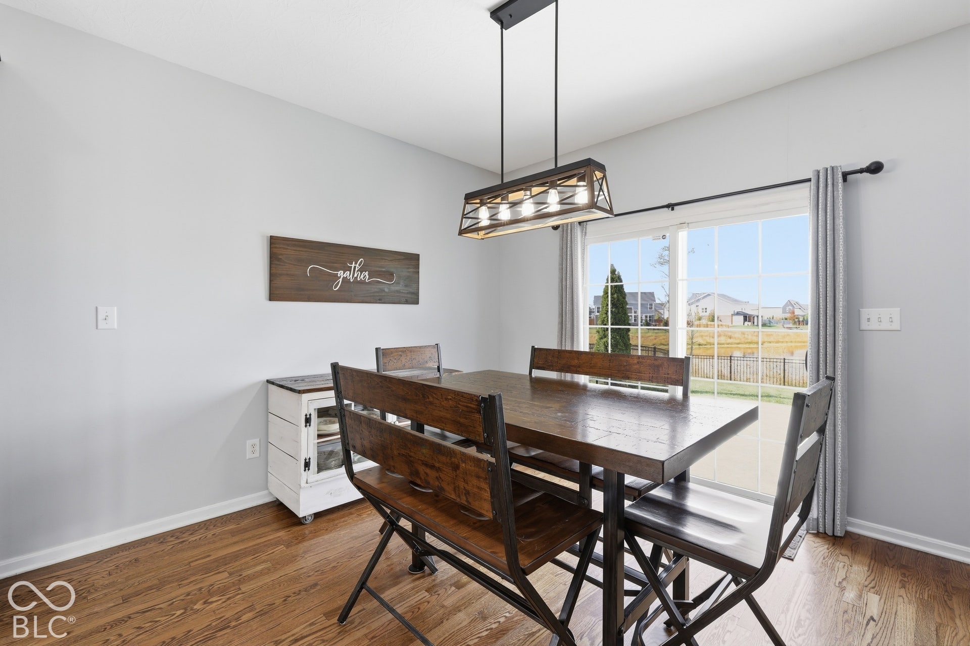 8390 N Doheny Drive, McCordsville, IN 46055