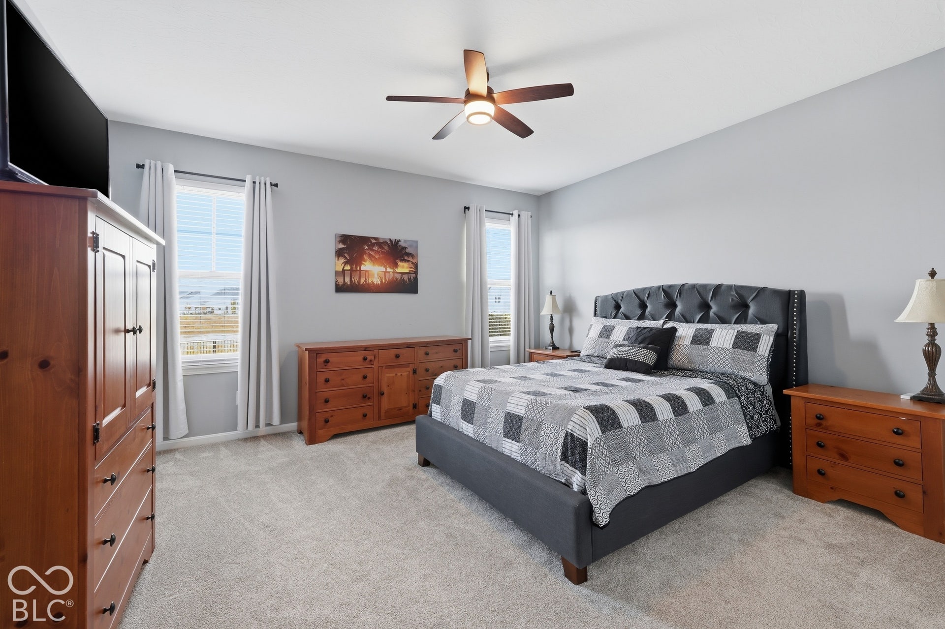 8390 N Doheny Drive, McCordsville, IN 46055