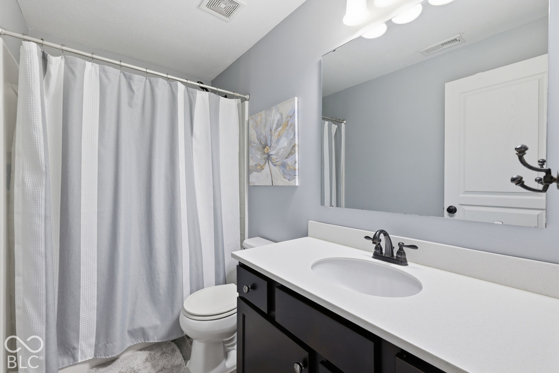 8390 N Doheny Drive, McCordsville, IN 46055