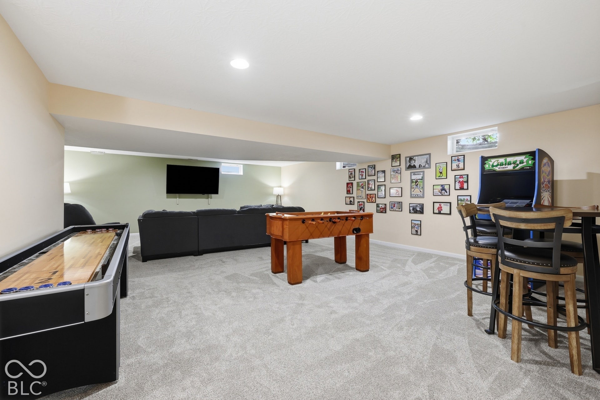 8390 N Doheny Drive, McCordsville, IN 46055