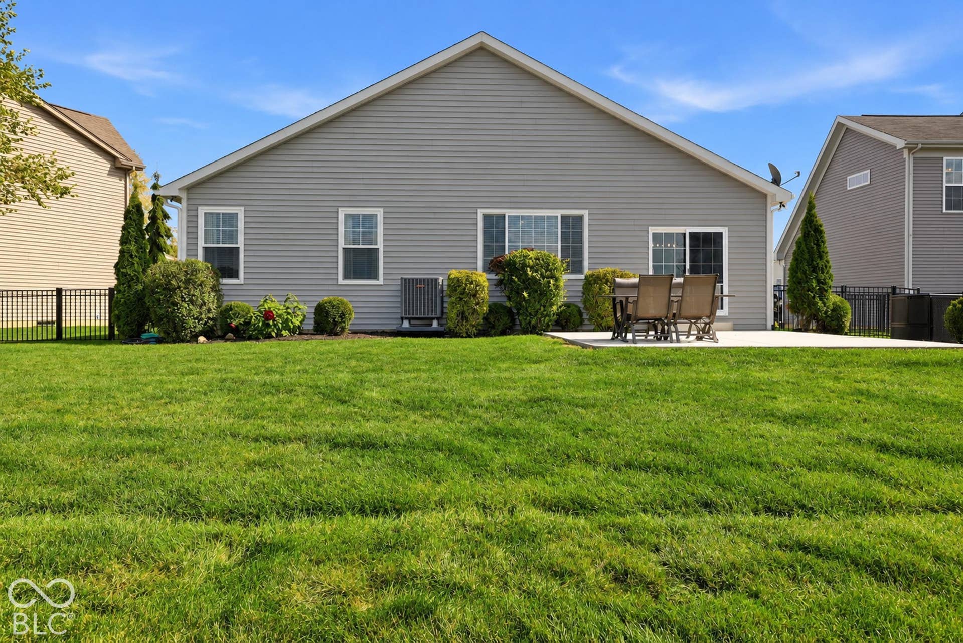 8390 N Doheny Drive, McCordsville, IN 46055