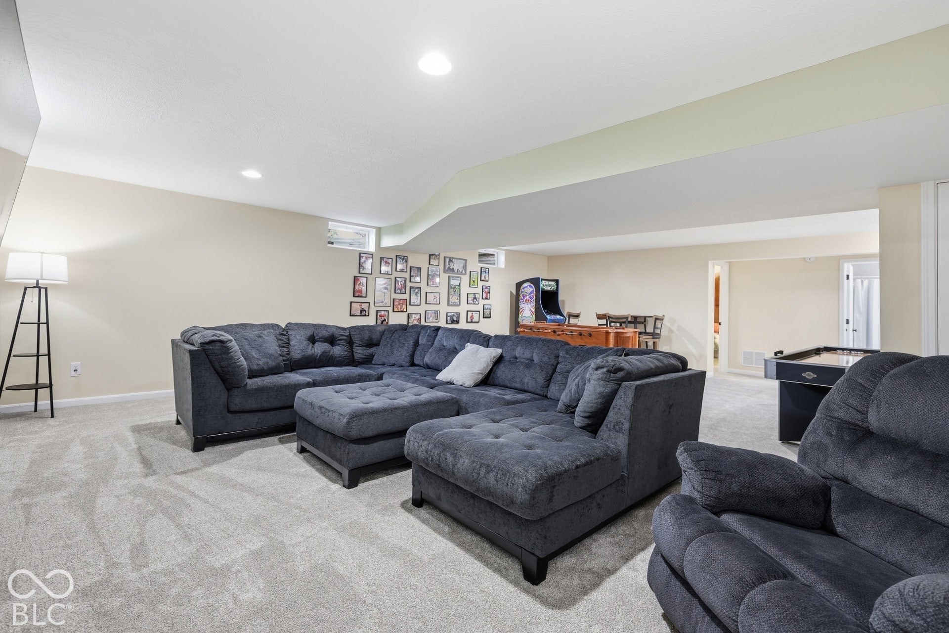 8390 N Doheny Drive, McCordsville, IN 46055