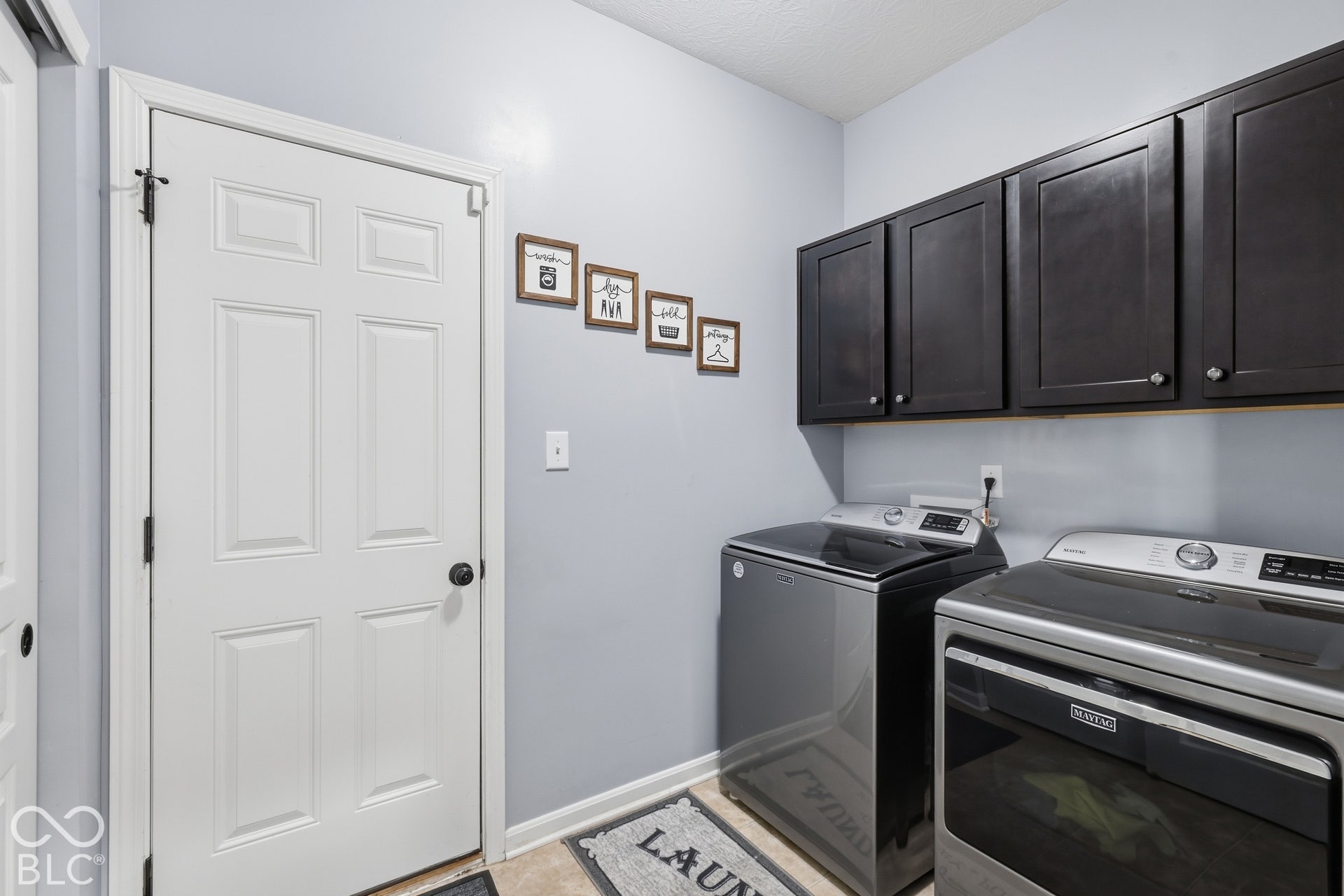 8390 N Doheny Drive, McCordsville, IN 46055