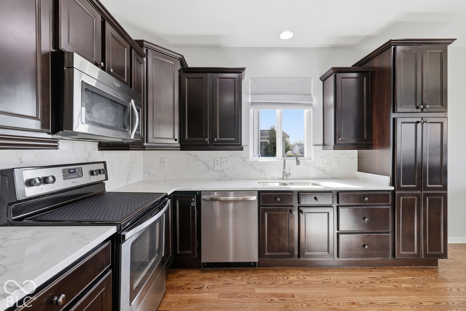 8390 N Doheny Drive, McCordsville, IN 46055