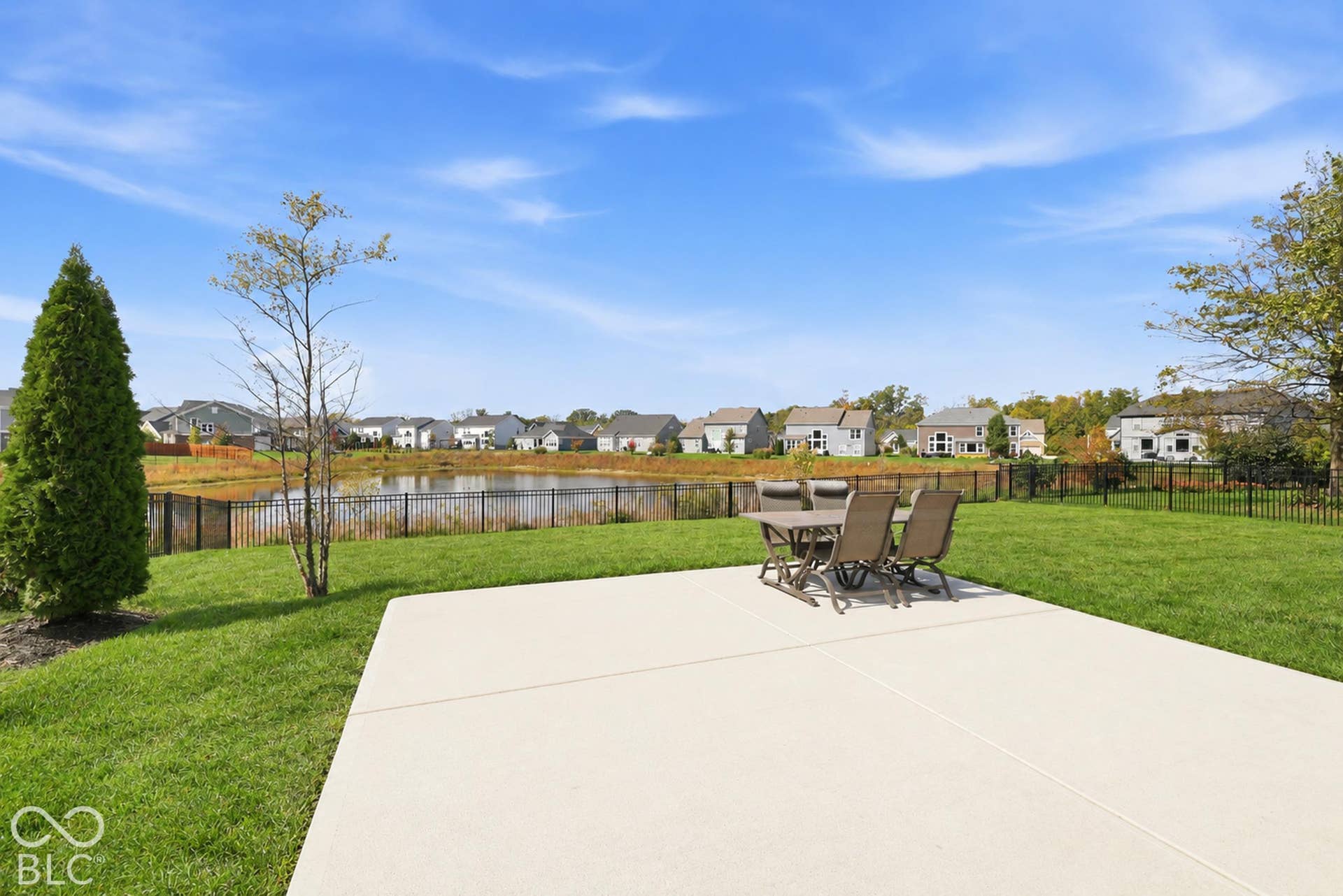 8390 N Doheny Drive, McCordsville, IN 46055