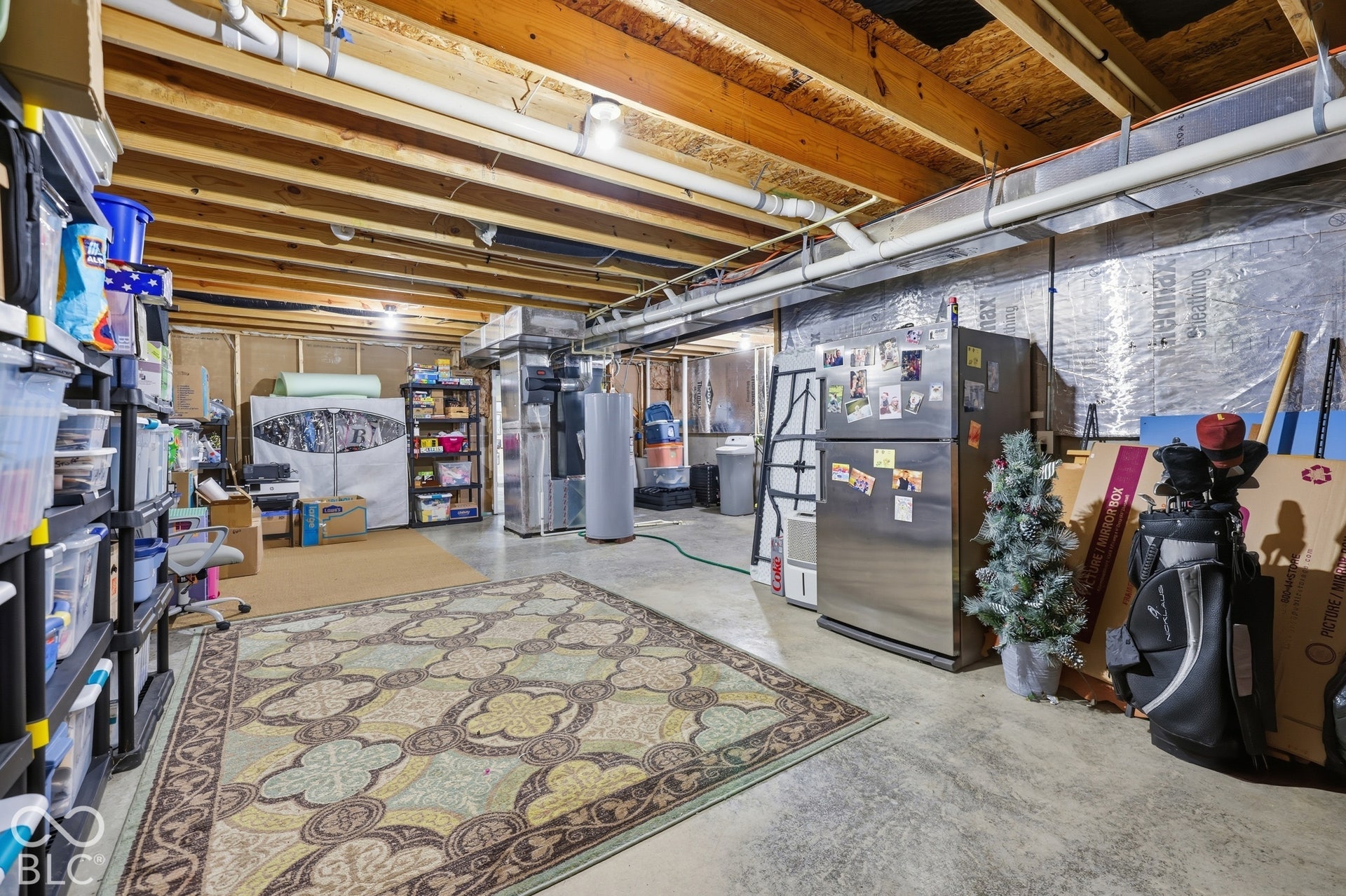 8390 N Doheny Drive, McCordsville, IN 46055
