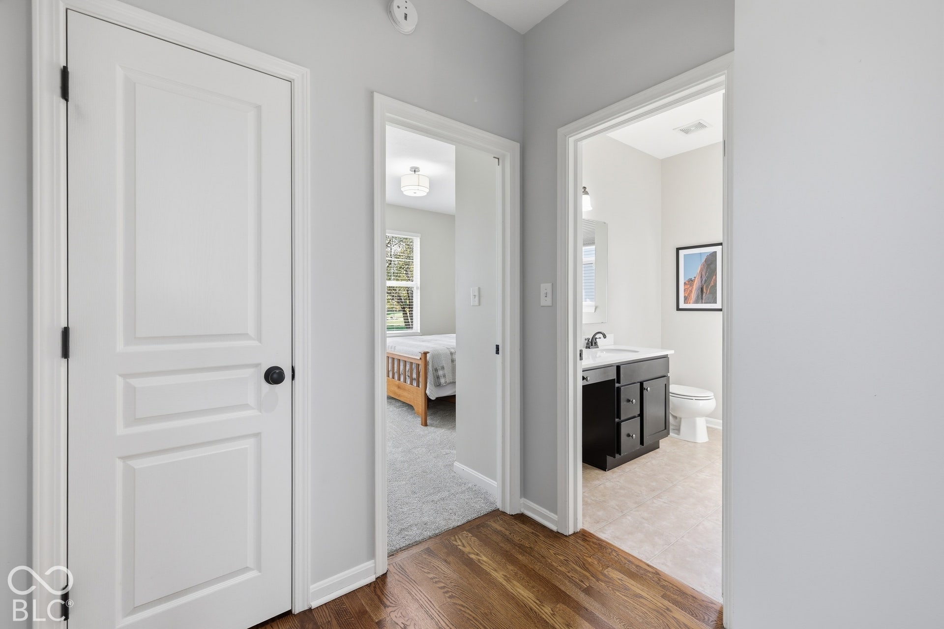 8390 N Doheny Drive, McCordsville, IN 46055