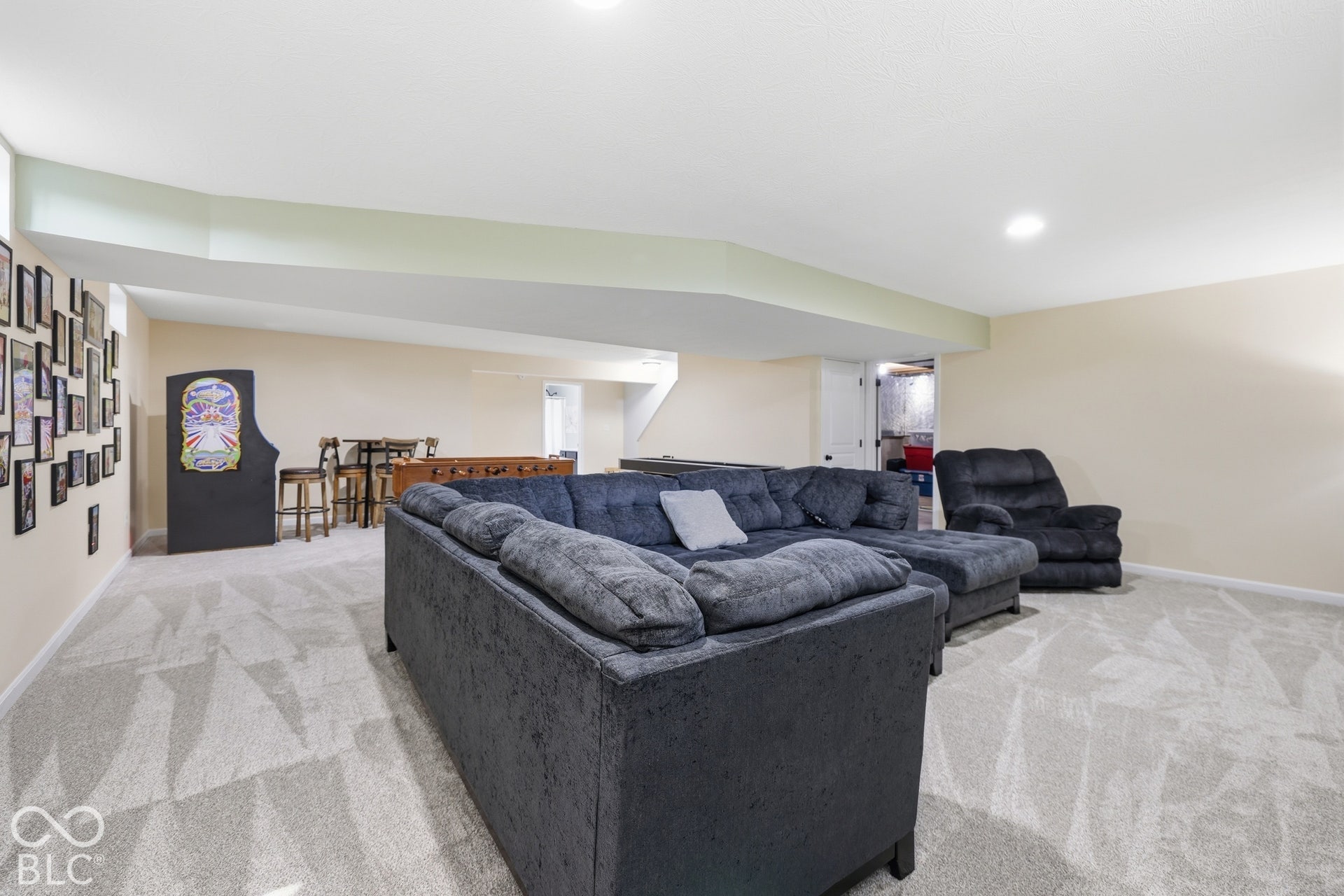 8390 N Doheny Drive, McCordsville, IN 46055