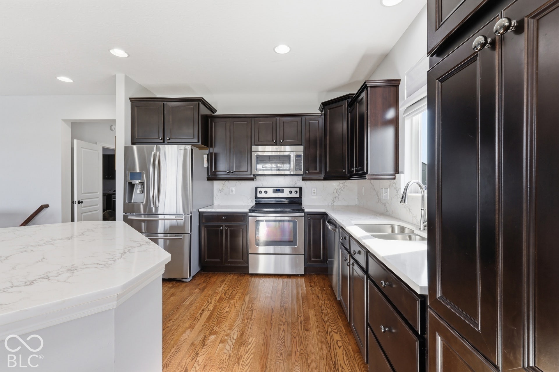 8390 N Doheny Drive, McCordsville, IN 46055