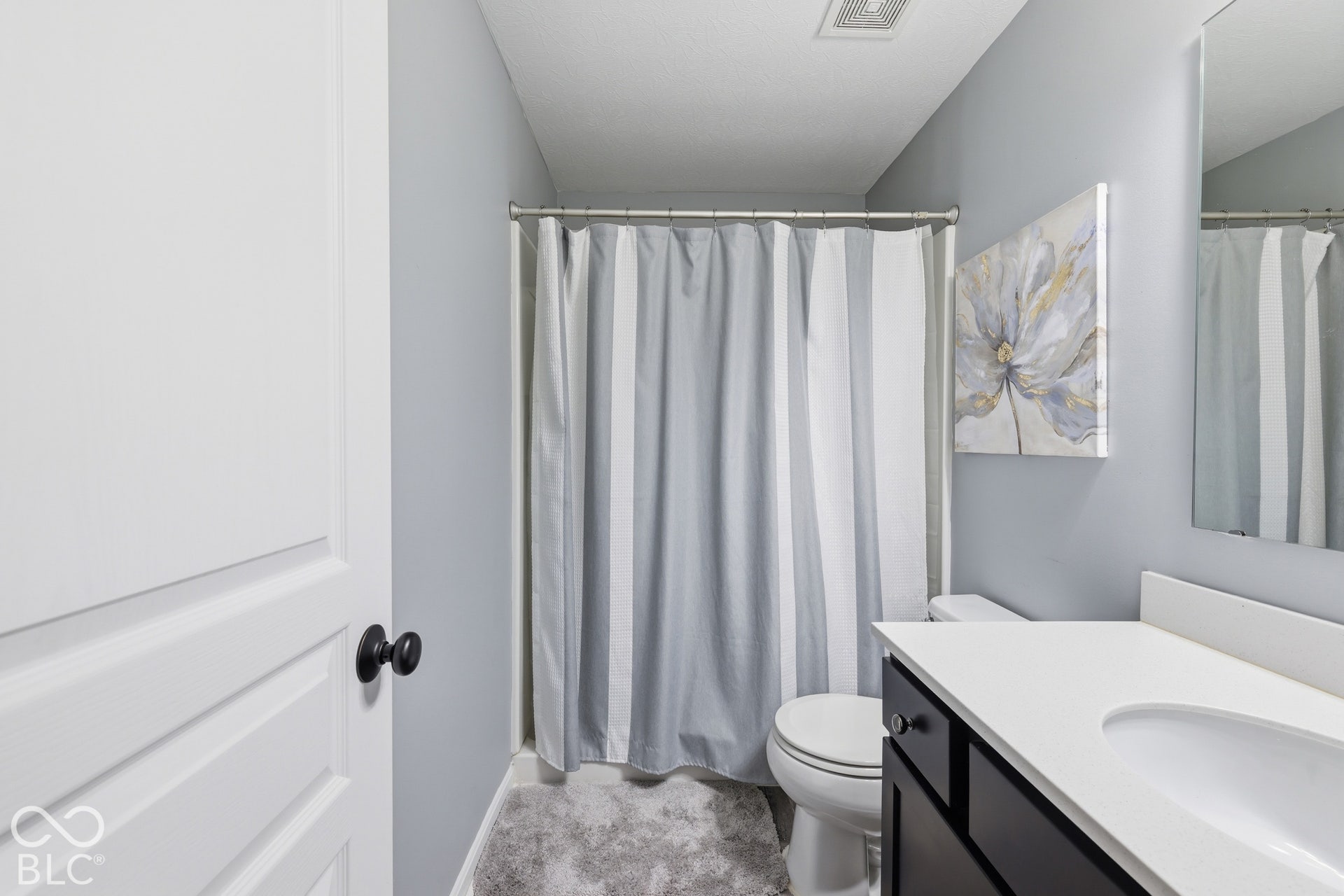 8390 N Doheny Drive, McCordsville, IN 46055