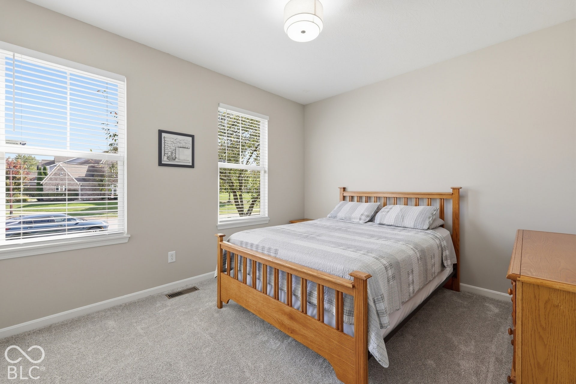 8390 N Doheny Drive, McCordsville, IN 46055