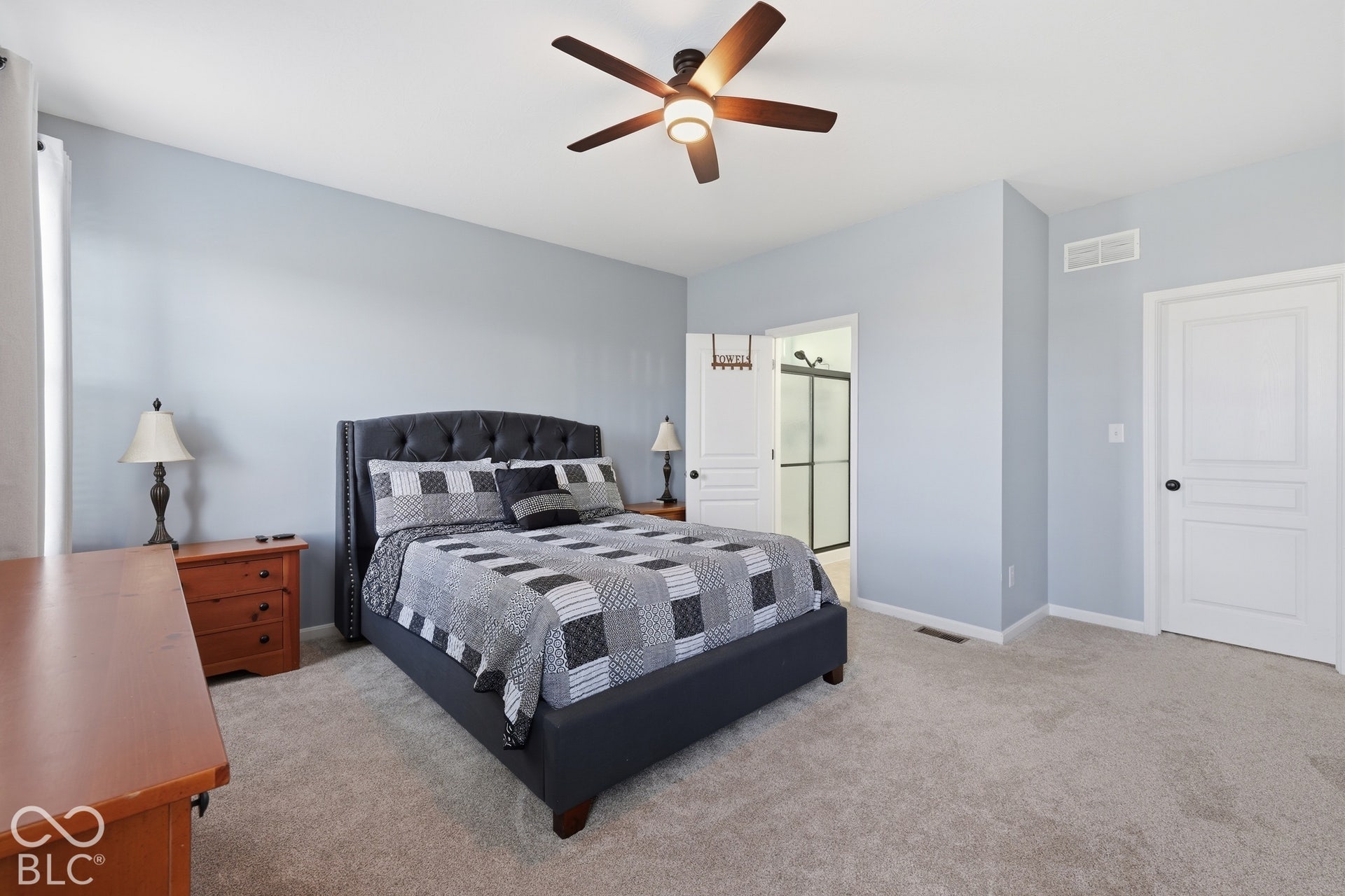 8390 N Doheny Drive, McCordsville, IN 46055