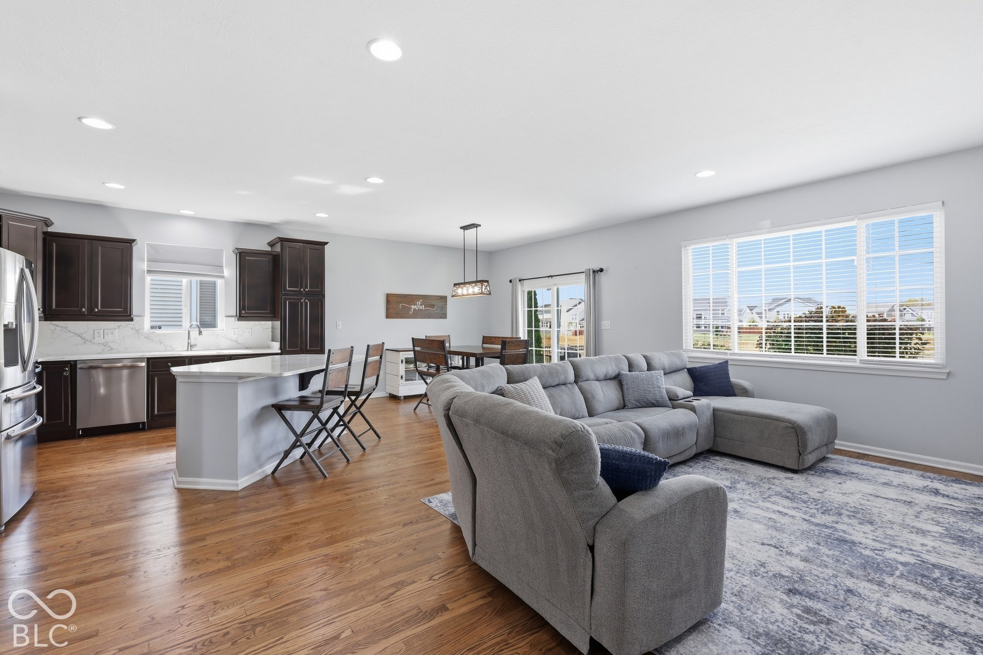 8390 N Doheny Drive, McCordsville, IN 46055
