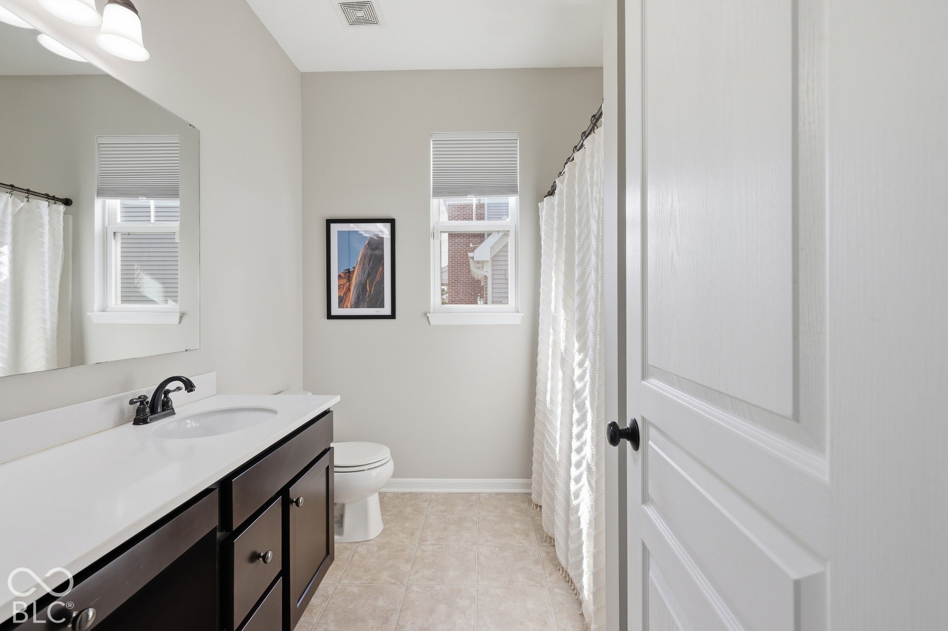 8390 N Doheny Drive, McCordsville, IN 46055
