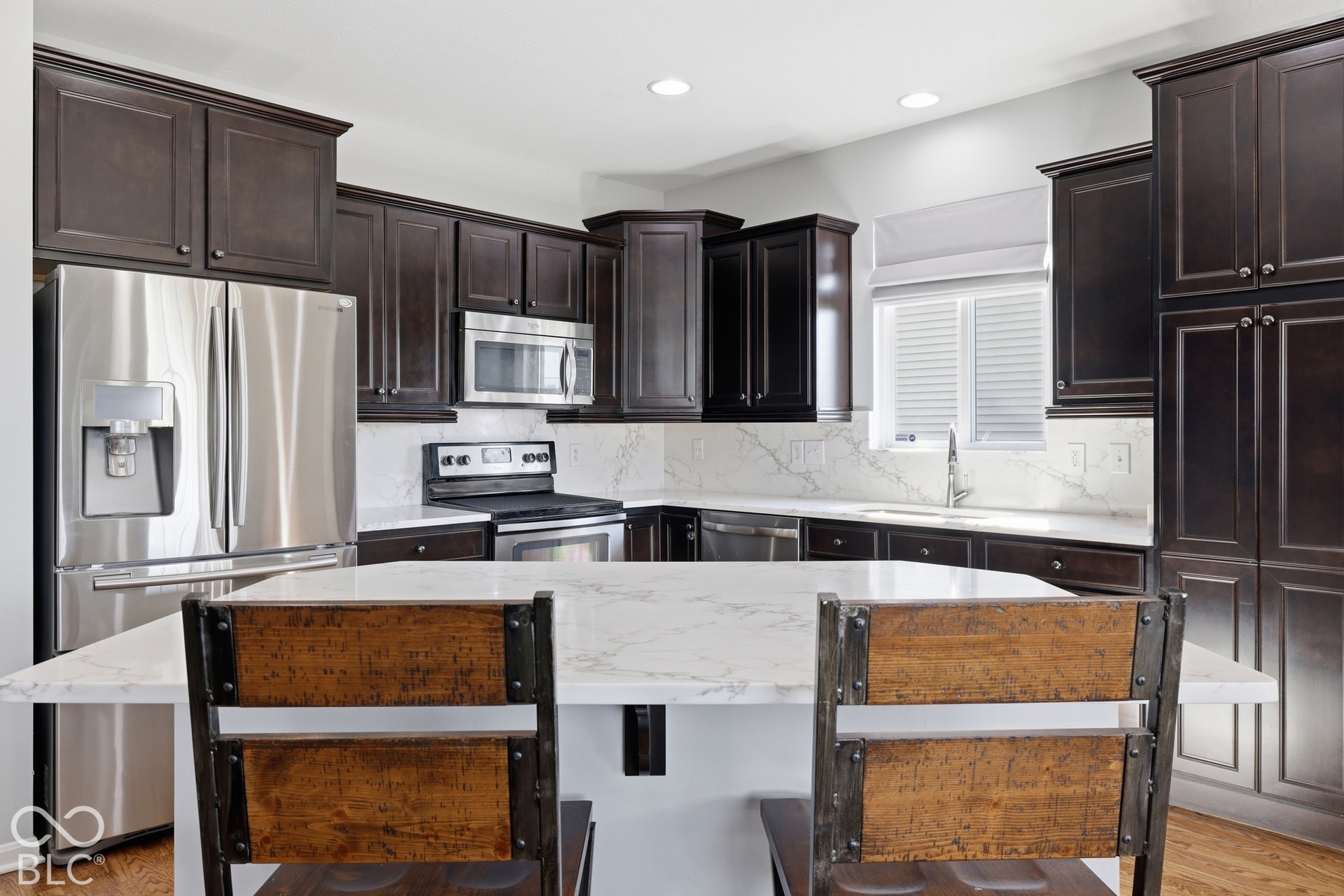 8390 N Doheny Drive, McCordsville, IN 46055