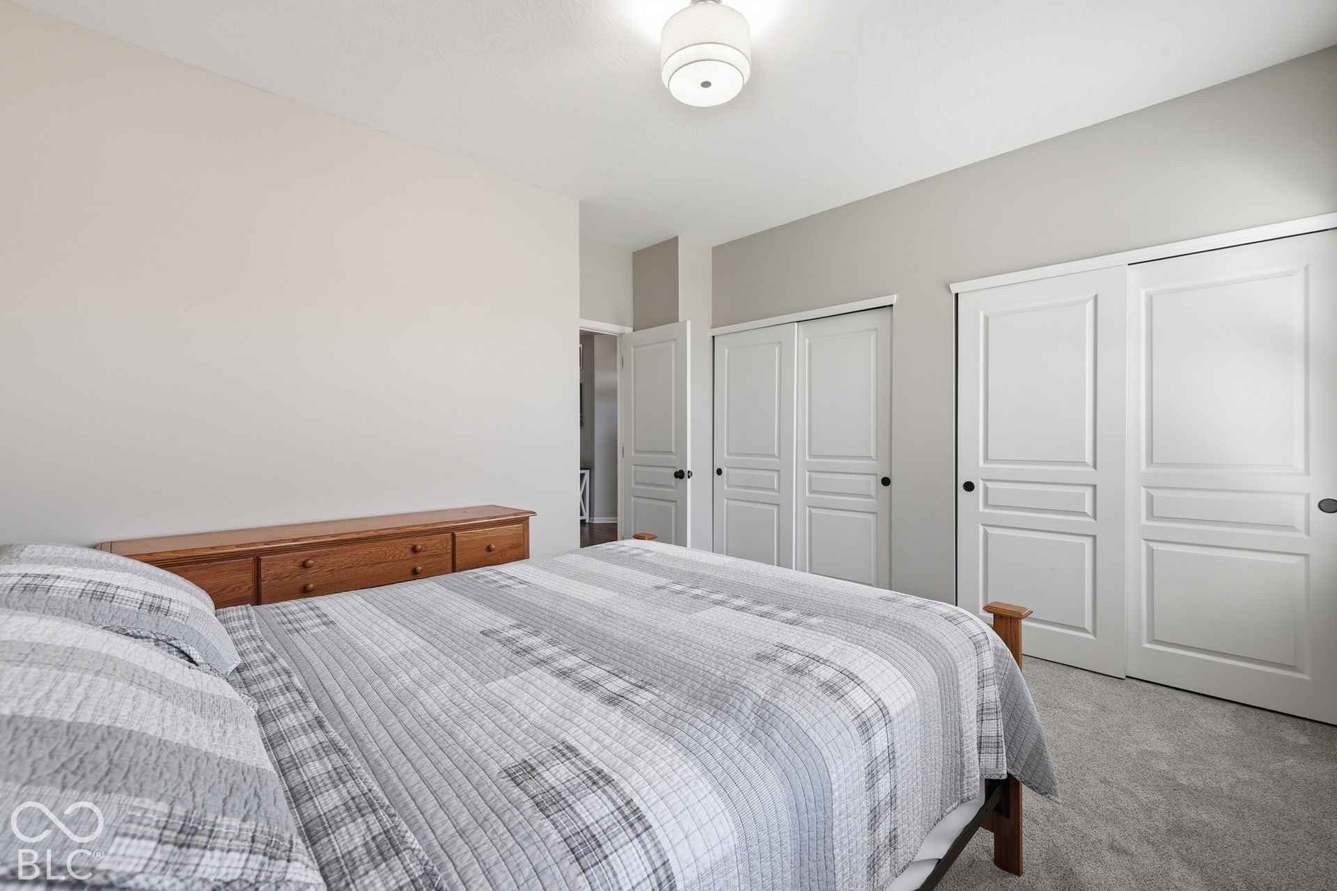 8390 N Doheny Drive, McCordsville, IN 46055