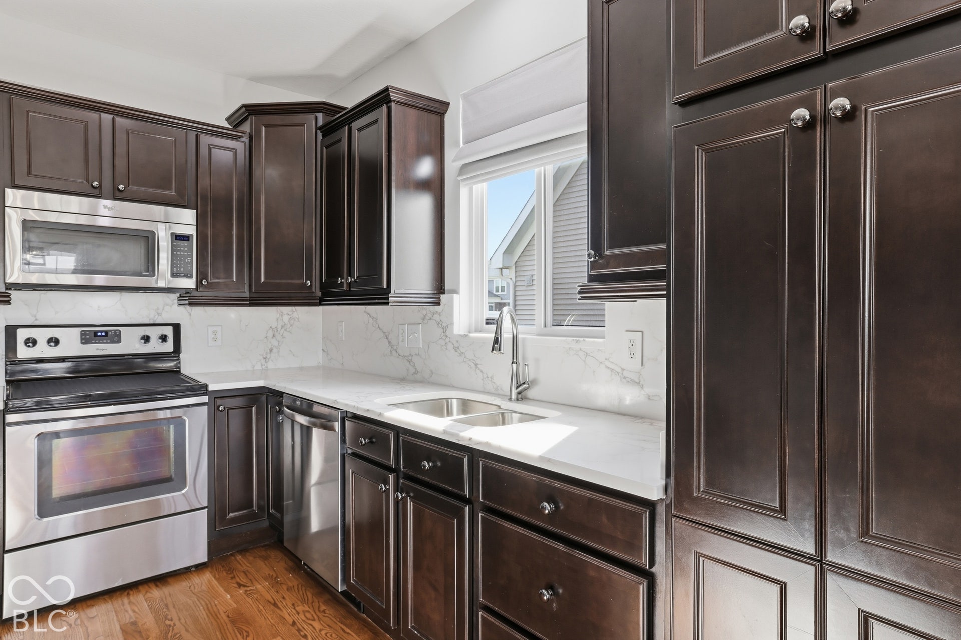 8390 N Doheny Drive, McCordsville, IN 46055