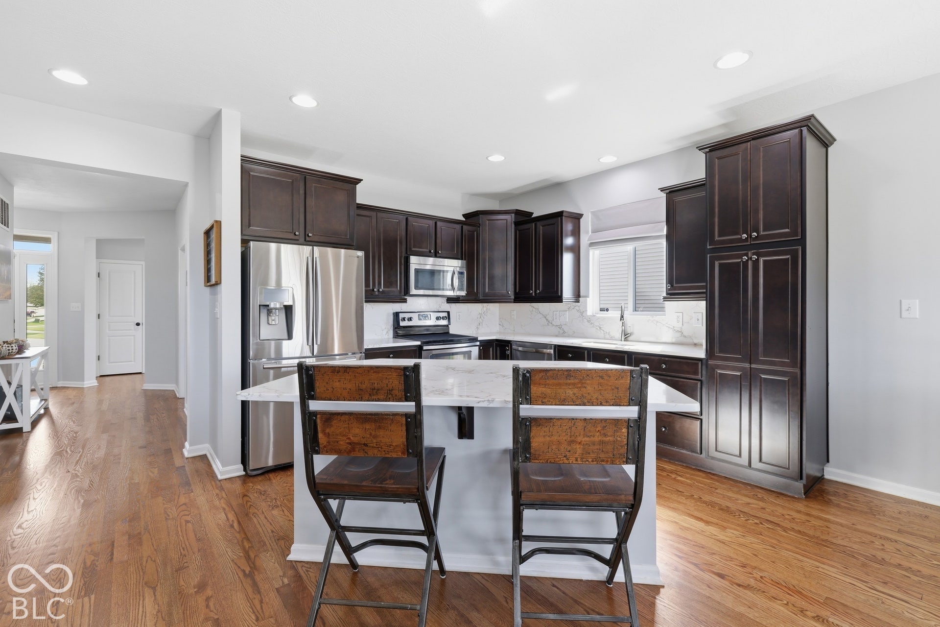 8390 N Doheny Drive, McCordsville, IN 46055