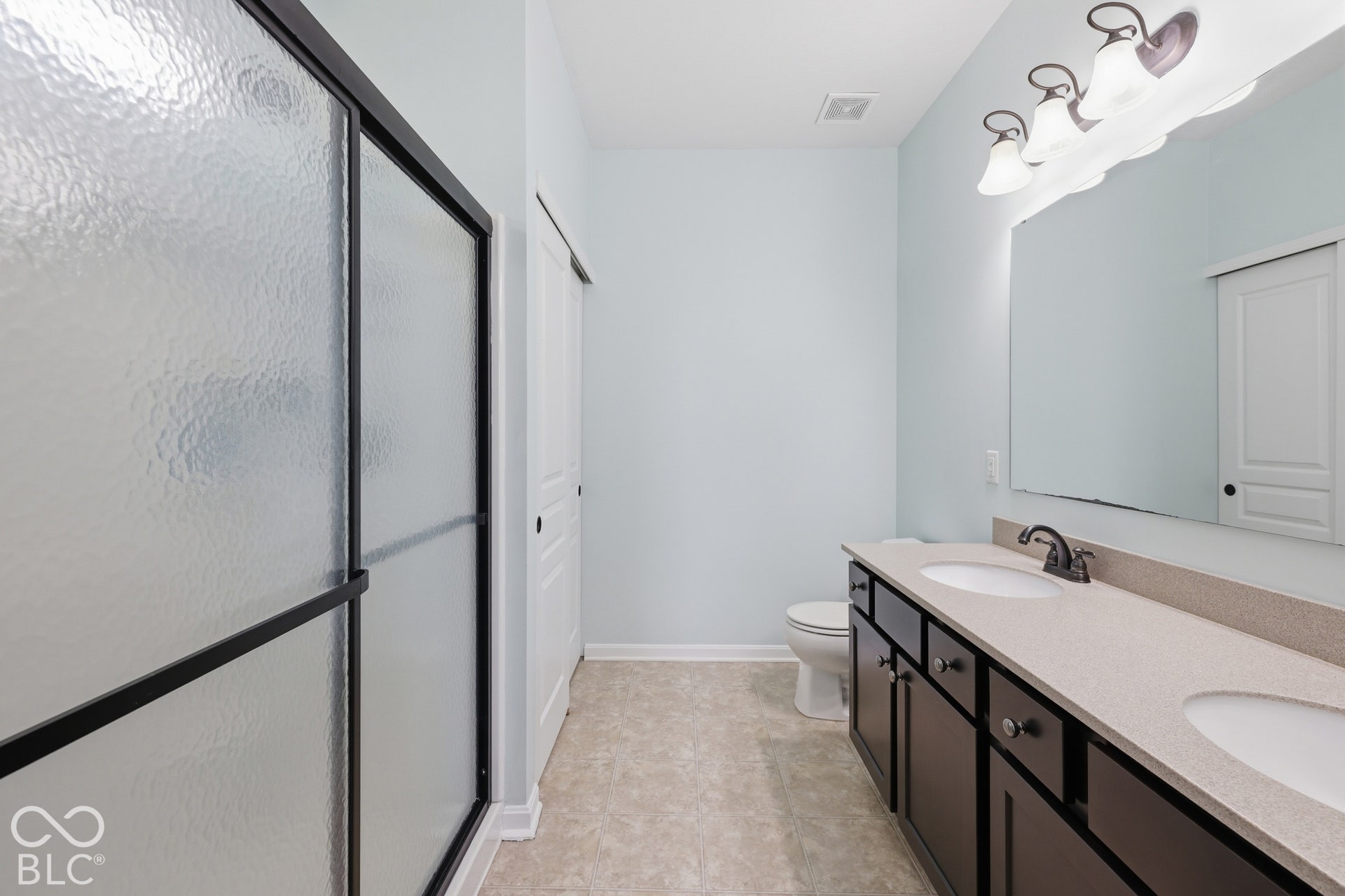 8390 N Doheny Drive, McCordsville, IN 46055