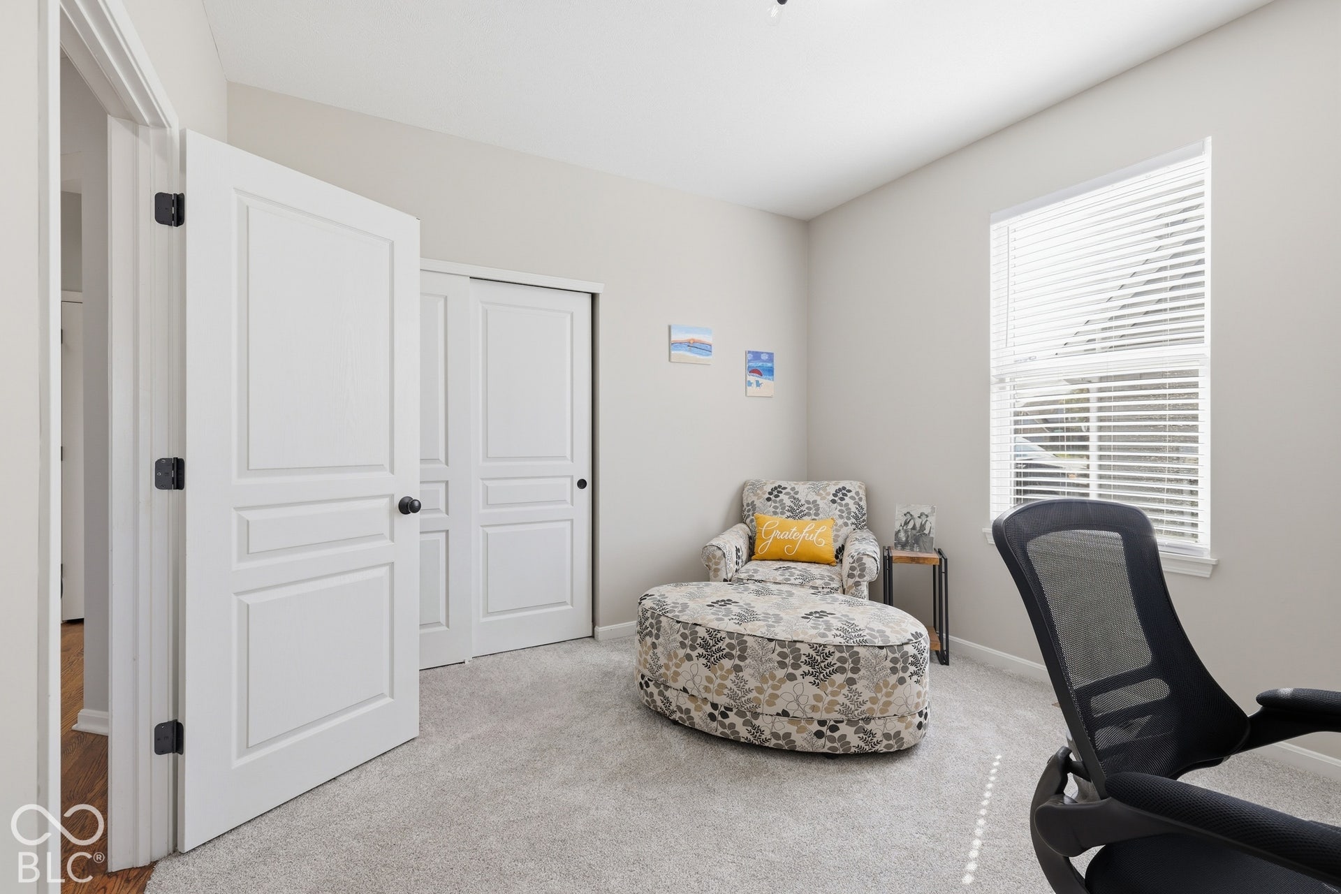 8390 N Doheny Drive, McCordsville, IN 46055
